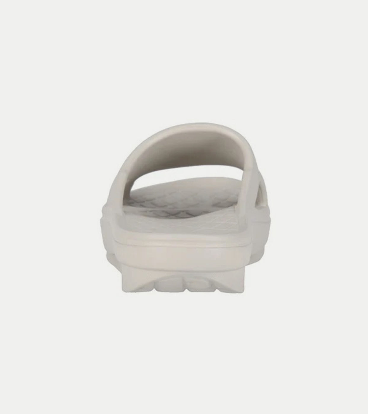 SLIDE 2.0, Gray
