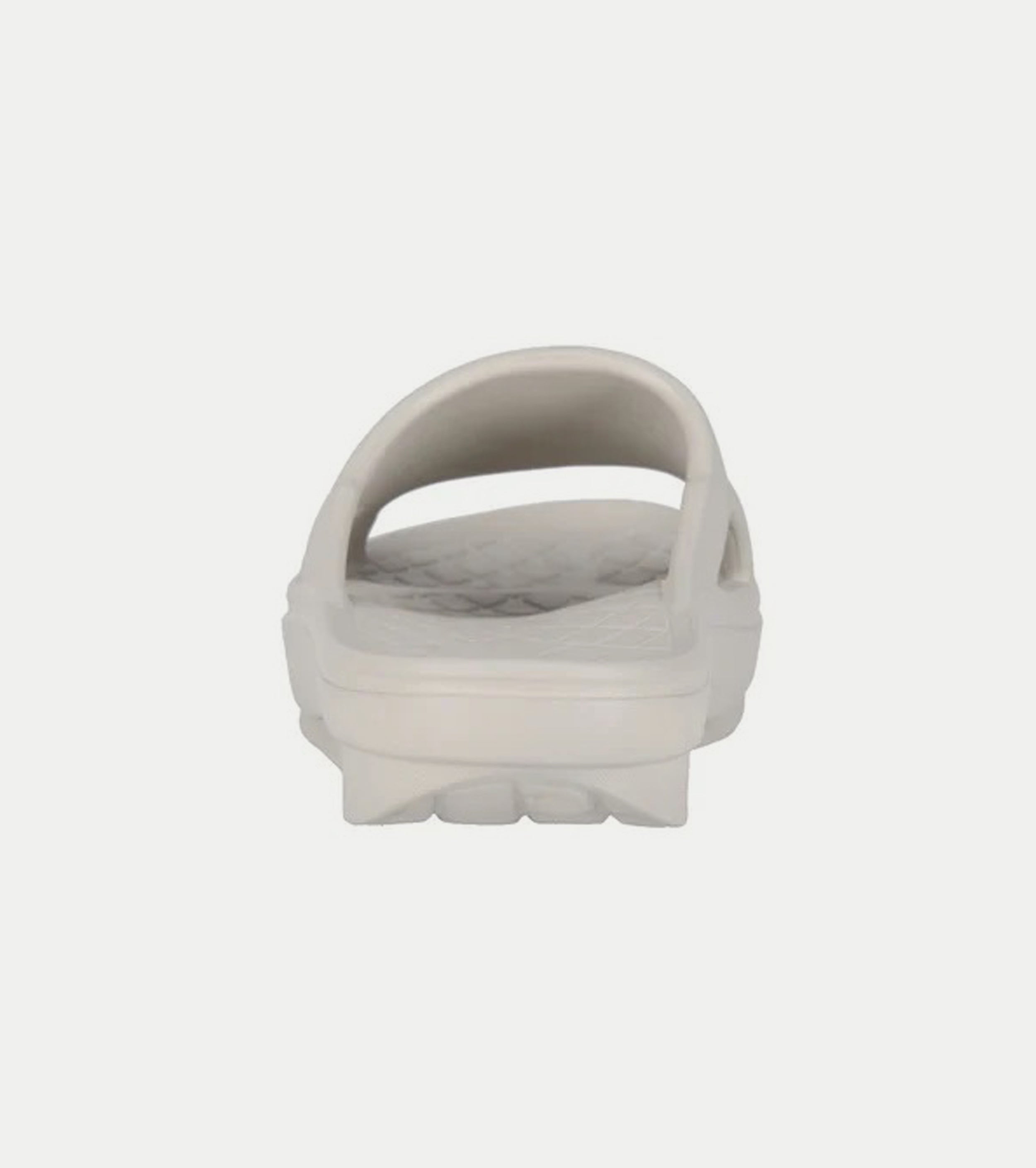 SLIDE 2.0, Gray