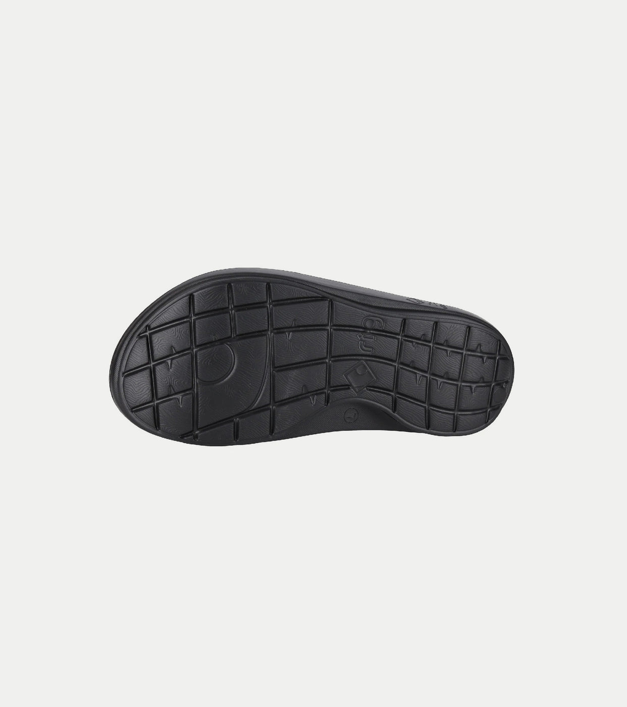 SLIDE 2.0, Black