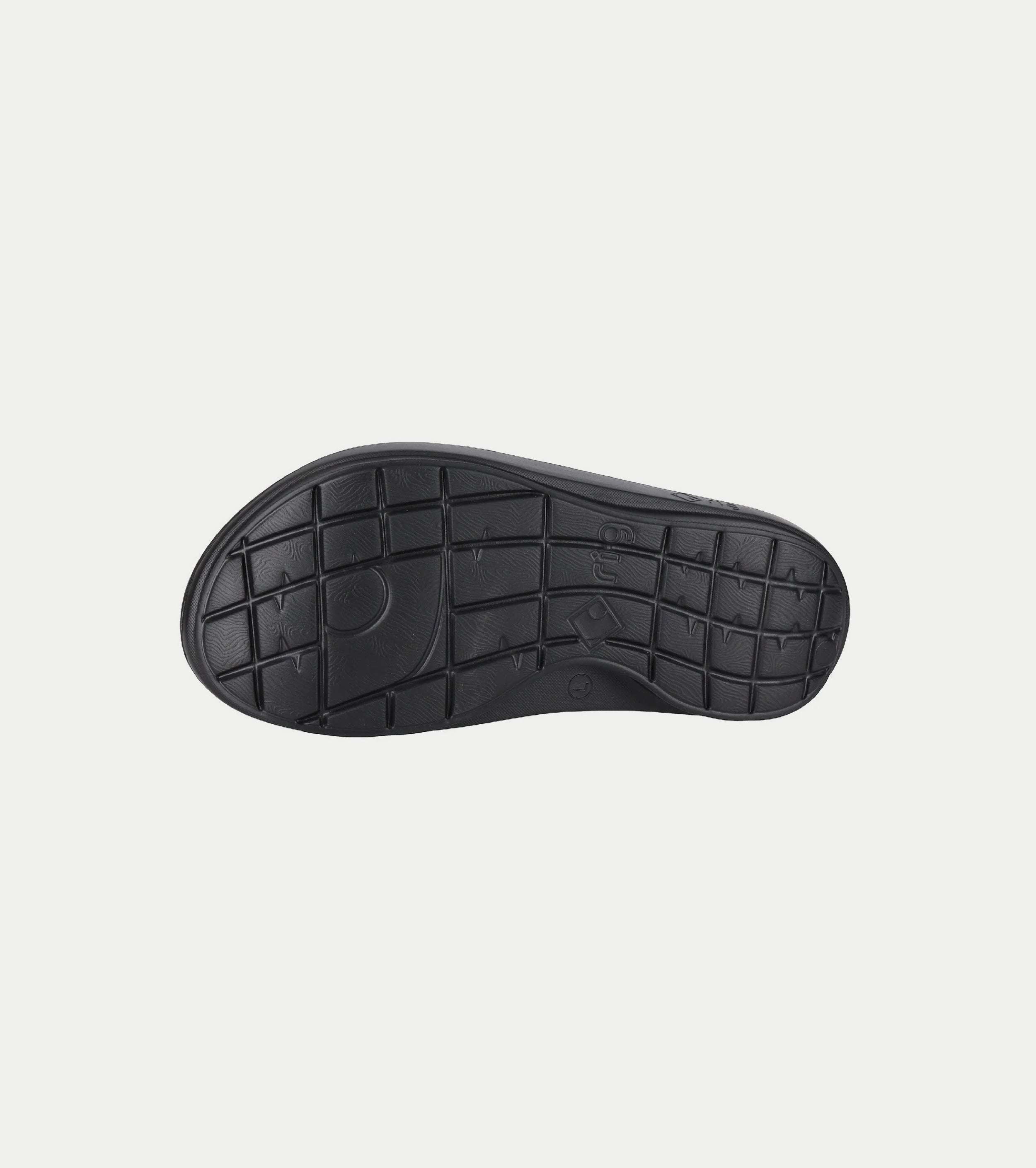 SLIDE 2.0, Black