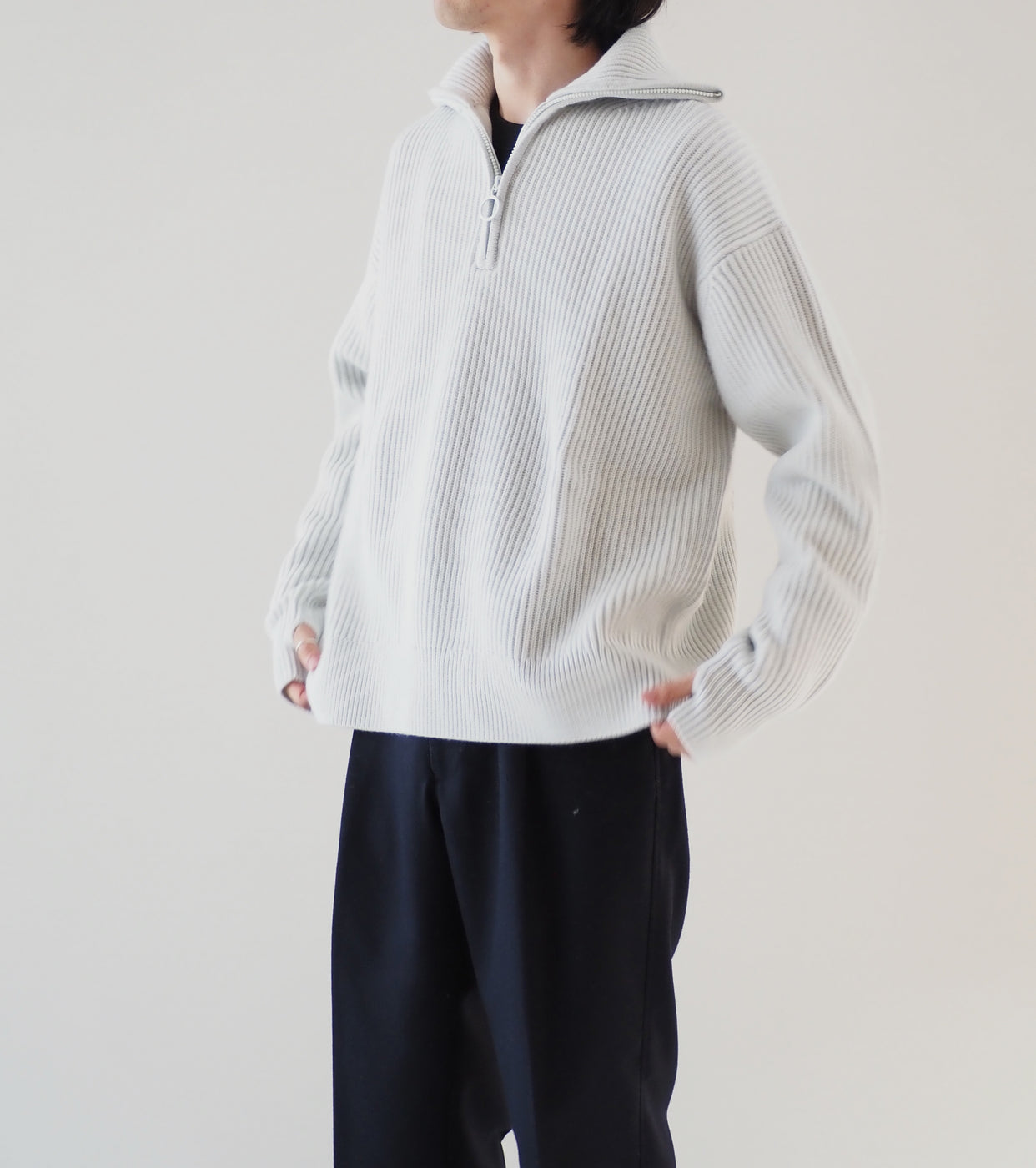 BOW SNM-957