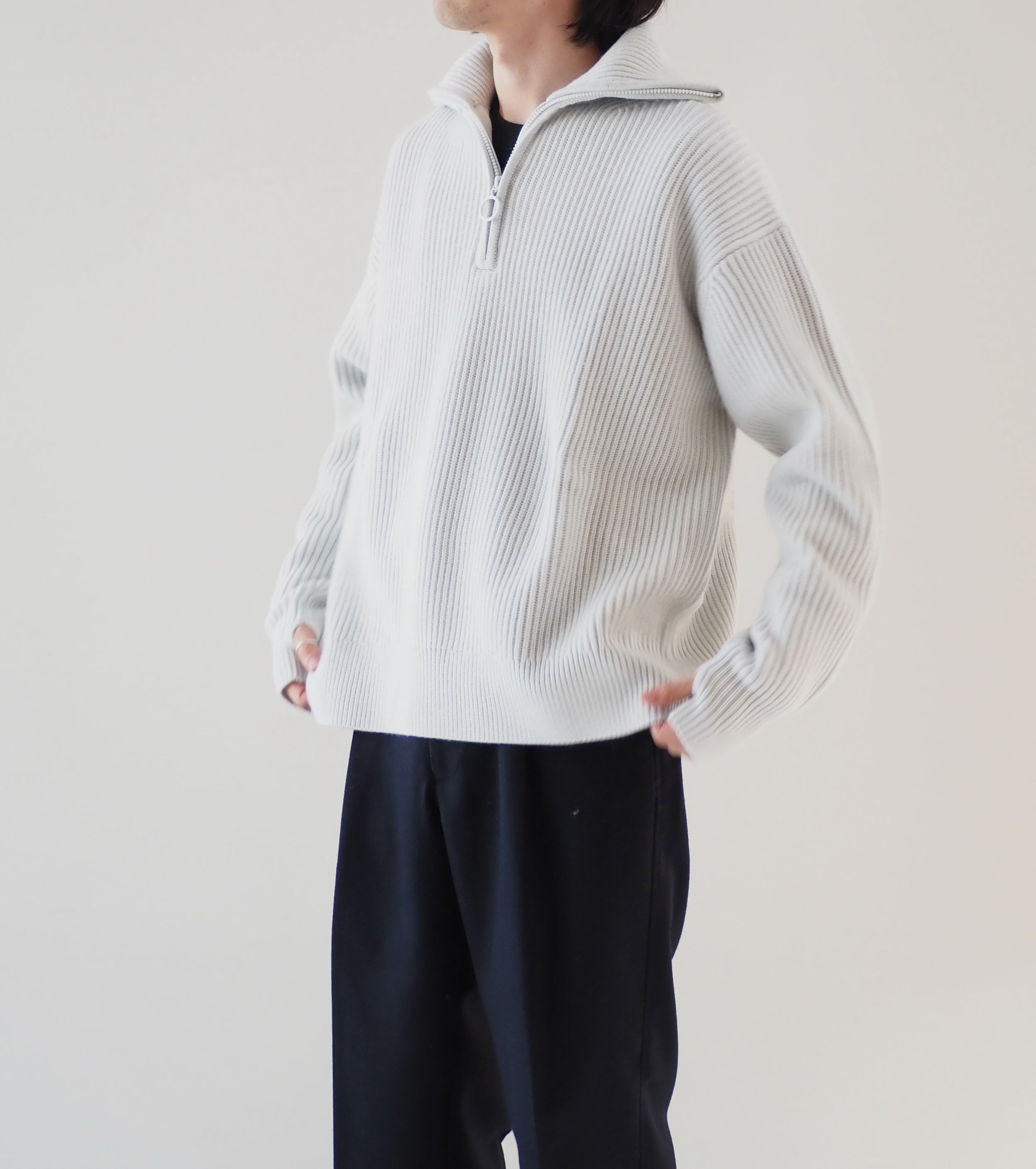 BOW SNM-957