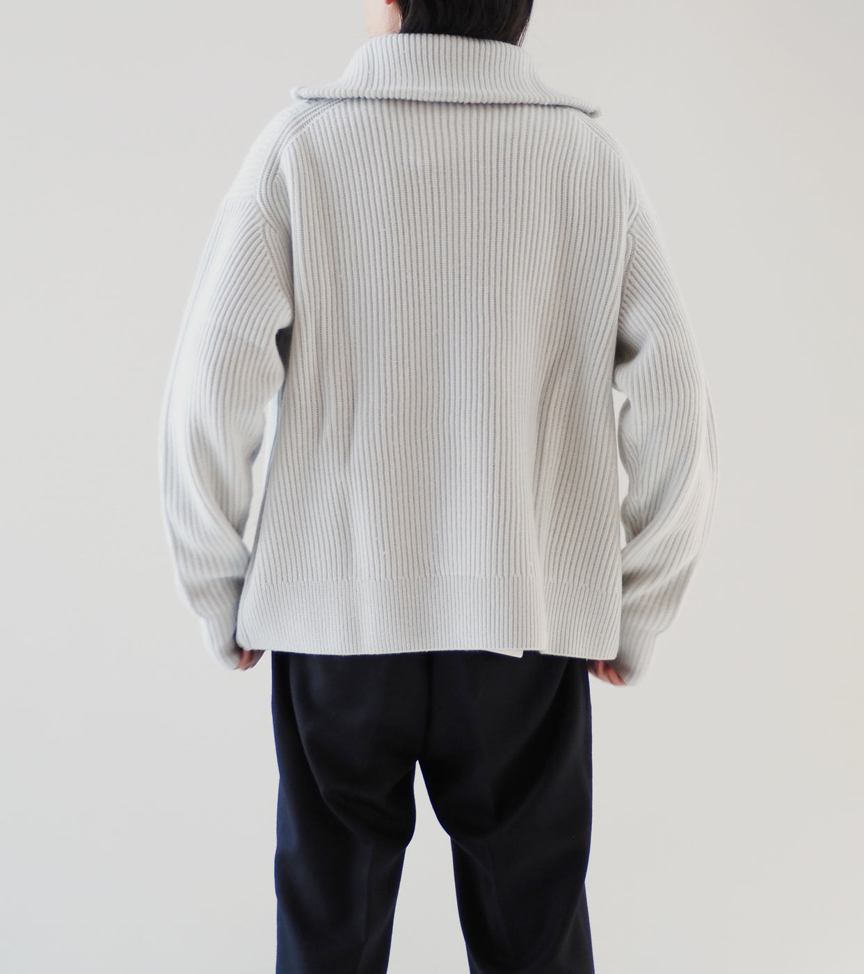 BOW SNM-957