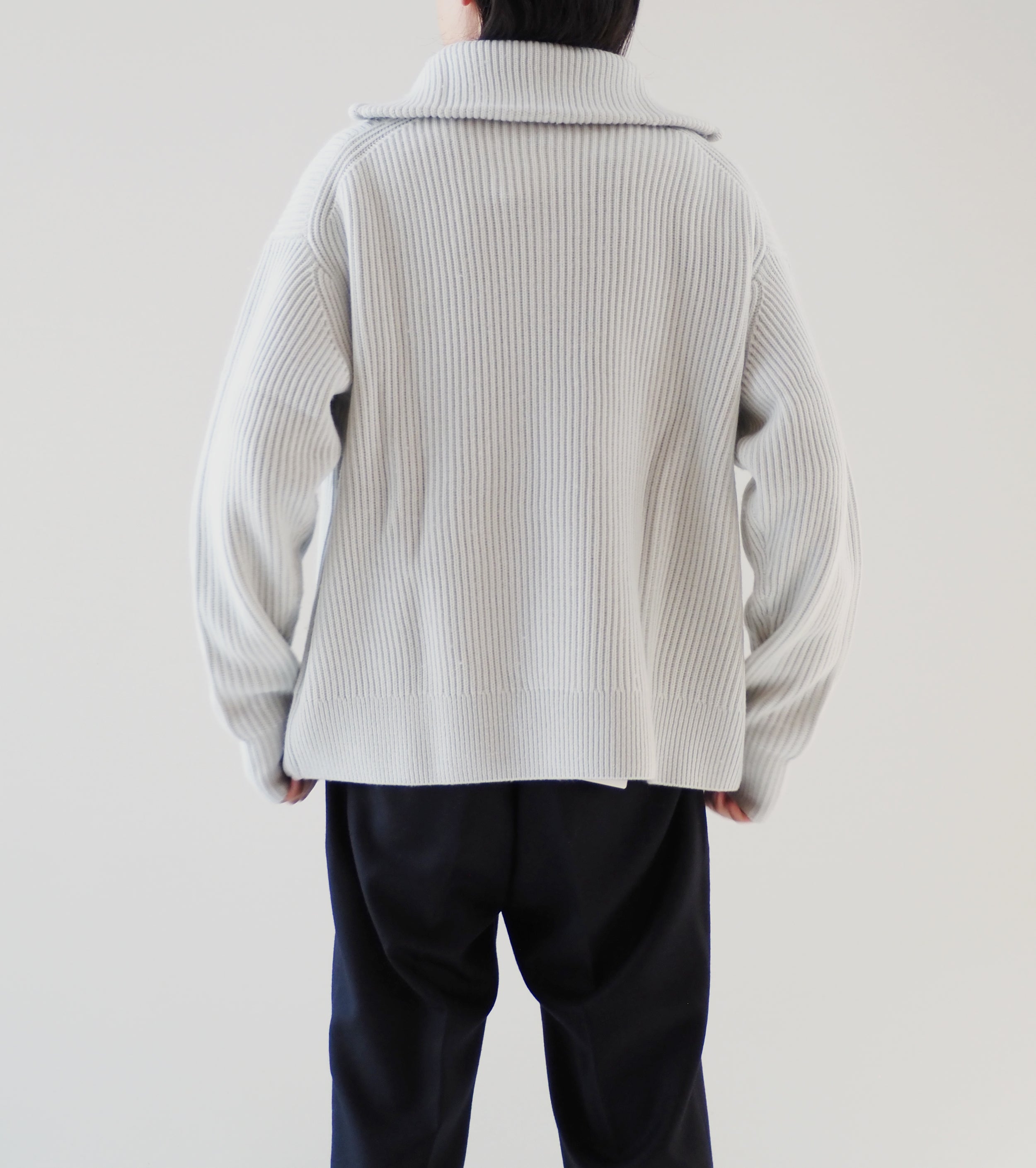BOW SNM-957