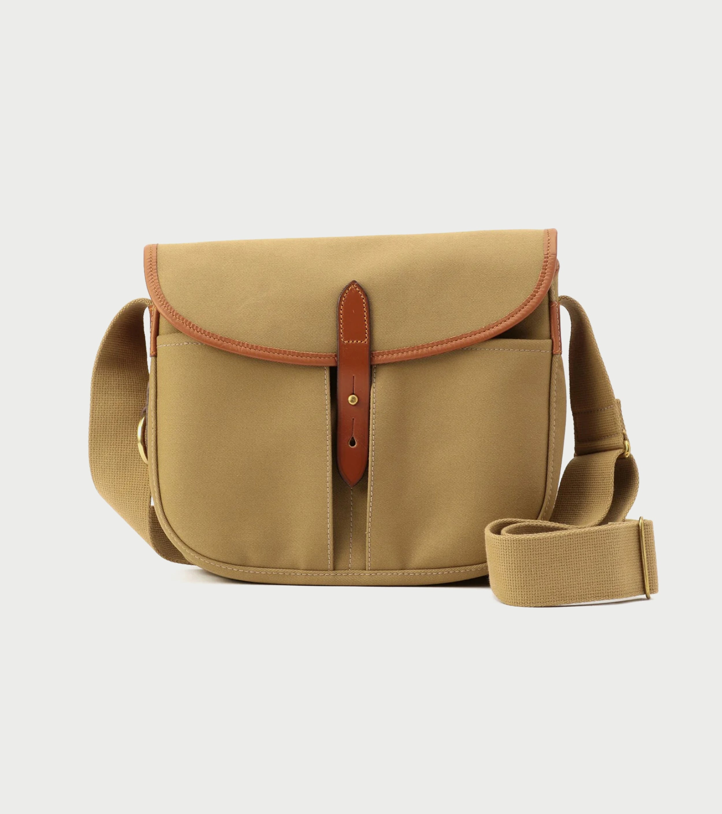 Brady STOUR Color: KHAKIカーキ Brady STOUR , Khaki – Navyblue