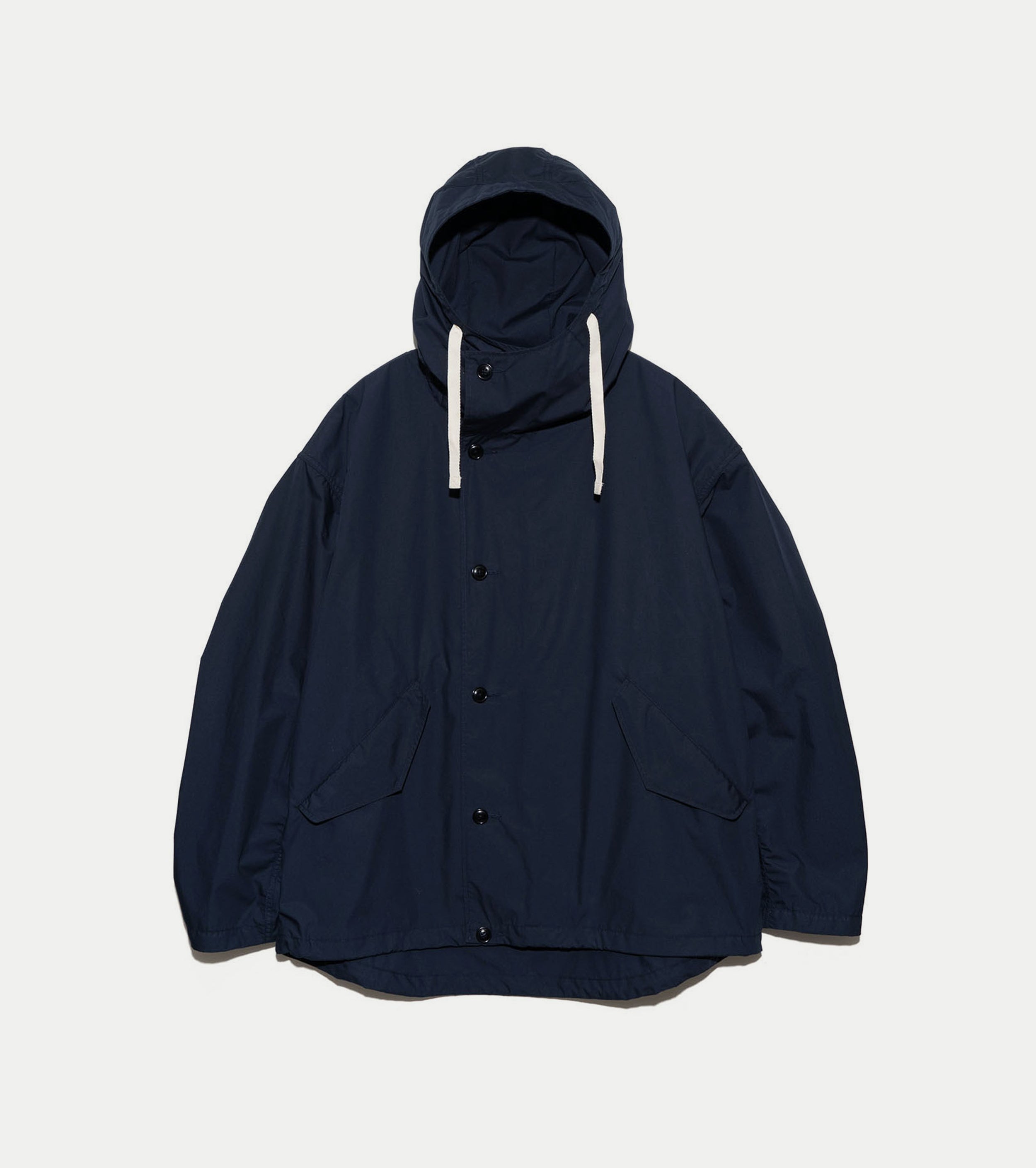 SUAF269 Navy \u0026 SUAF284 Navy - ジャケット・アウター