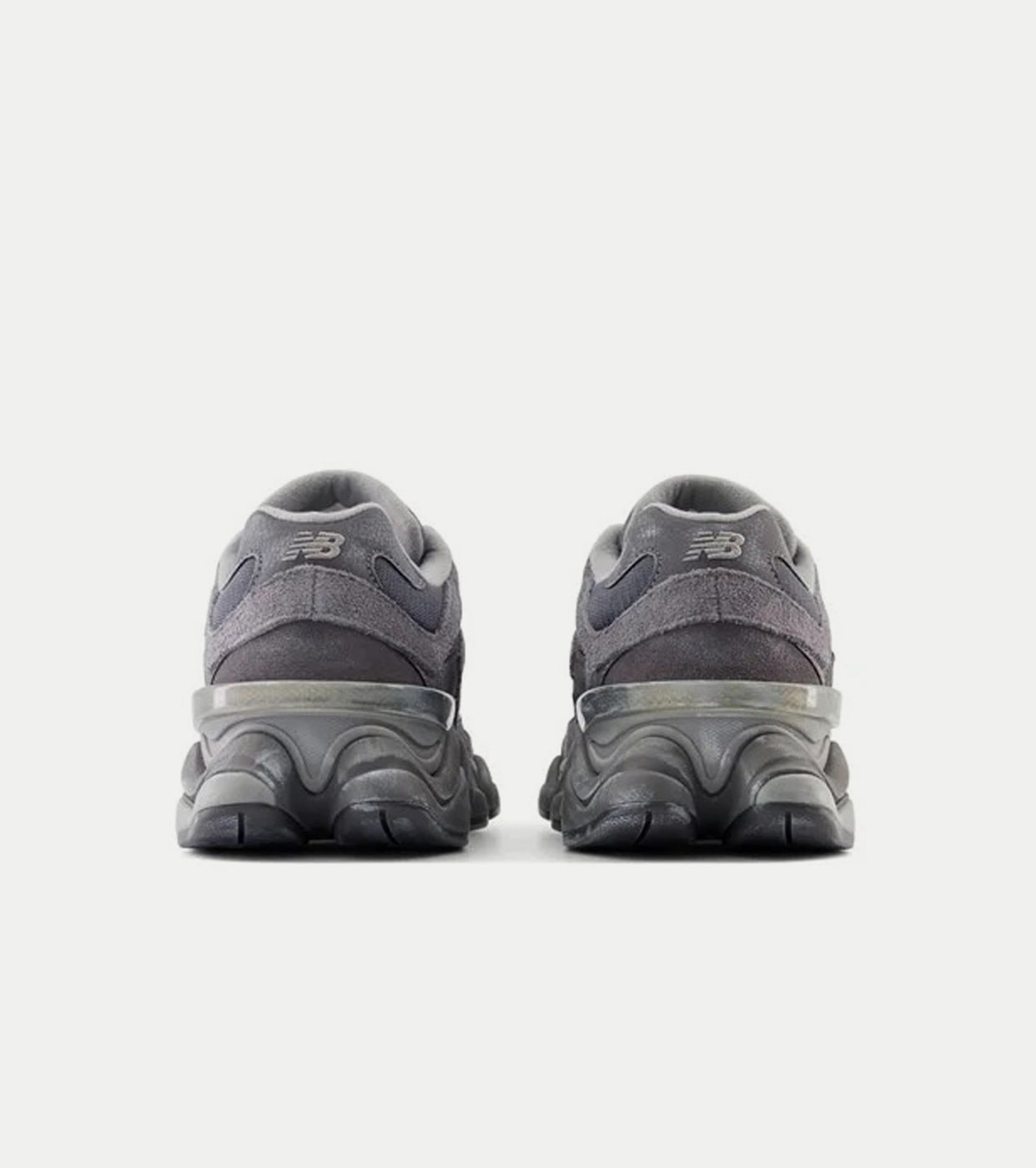 U9060SG