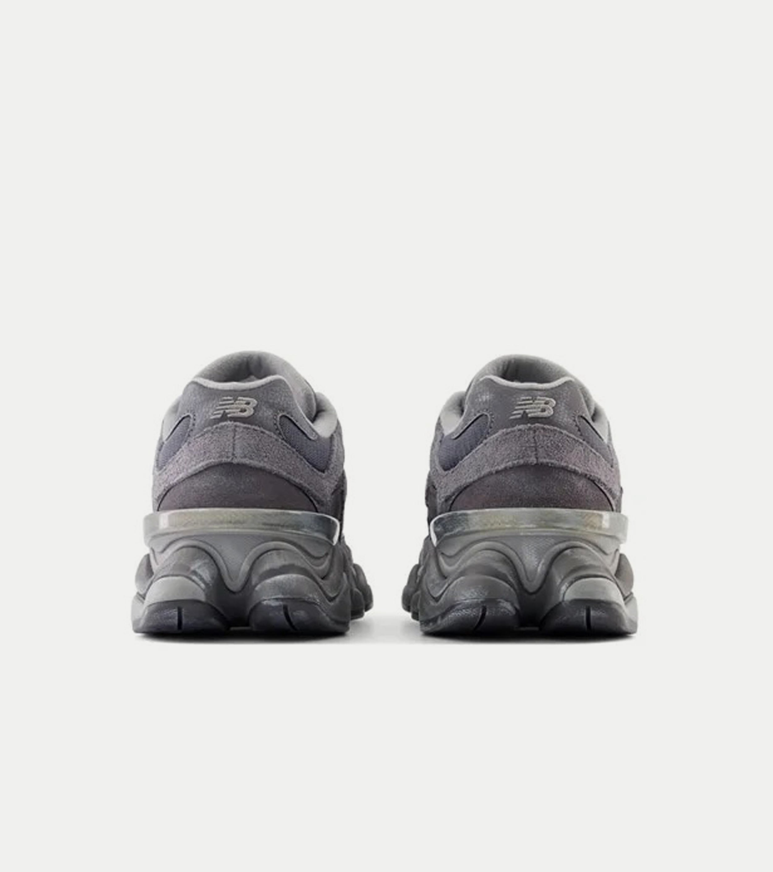 U9060SG