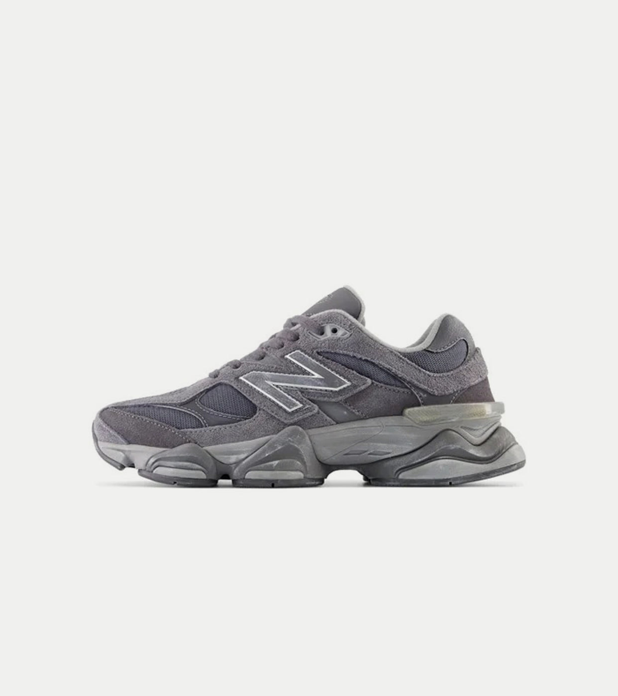 U9060SG
