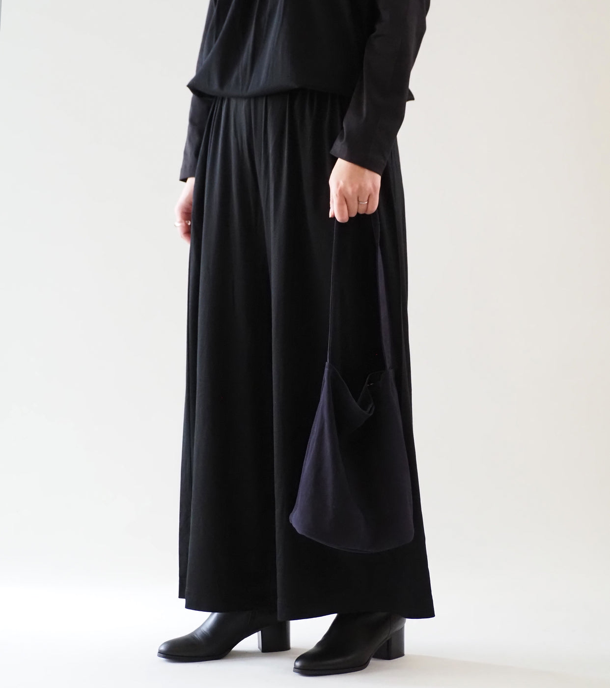 Morphee CYLINDER ,  O Navy