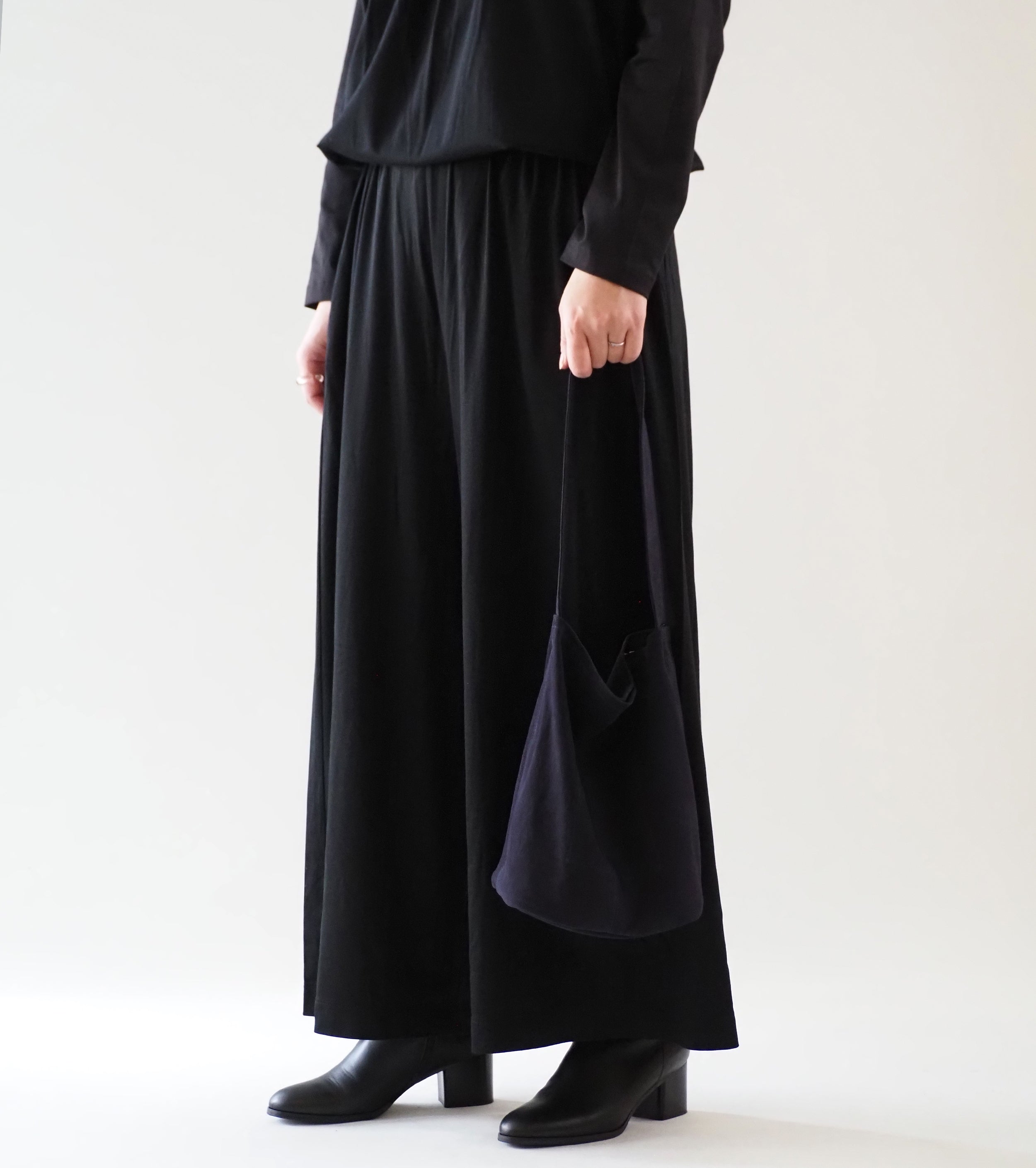 Morphee CYLINDER ,  O Navy