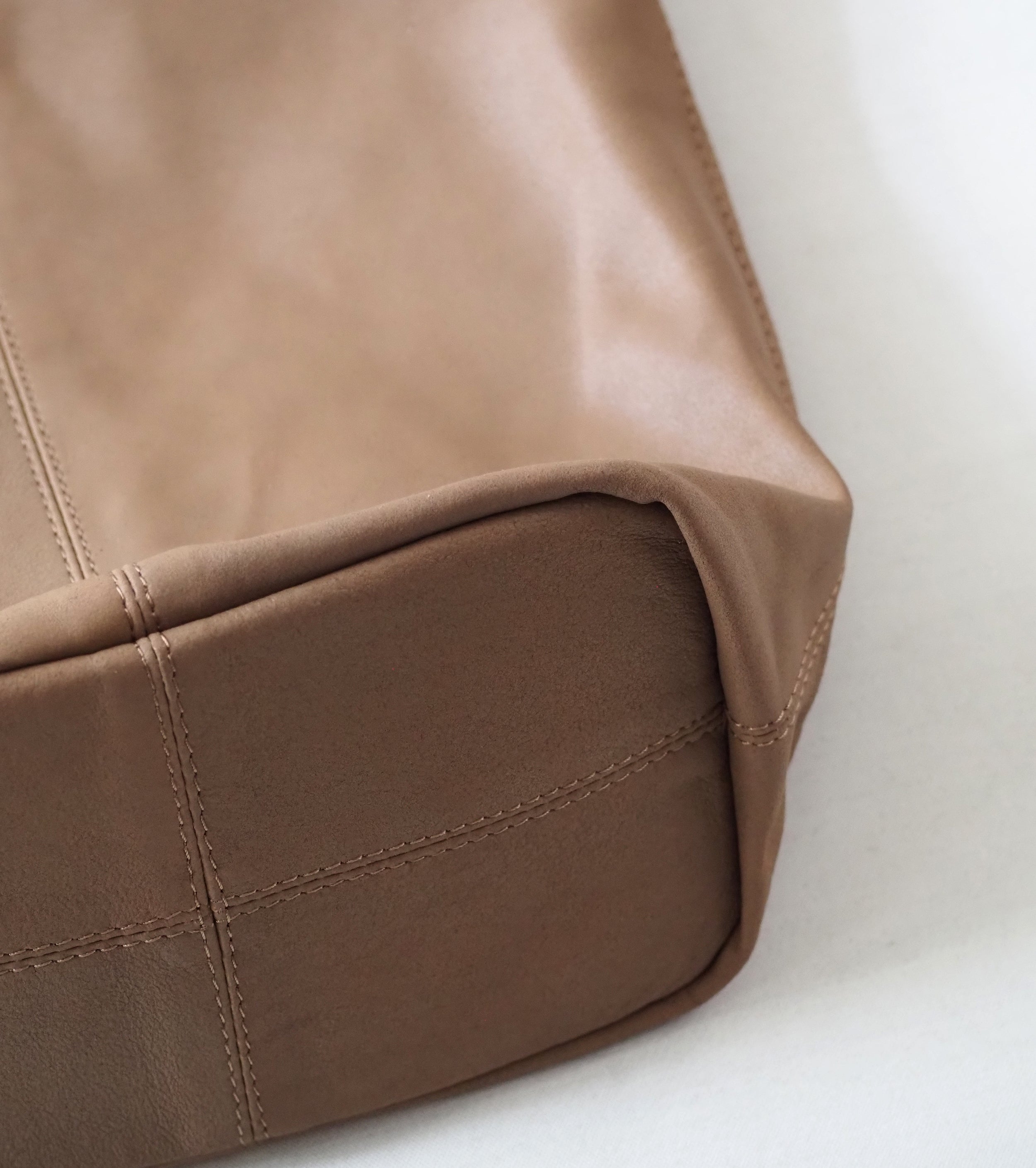 Morphee CYLINDER ,  Camel