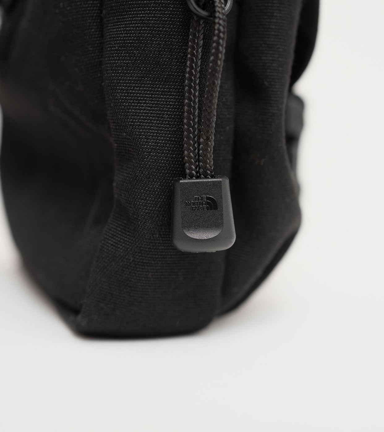 Stroll Utility Case, Black
