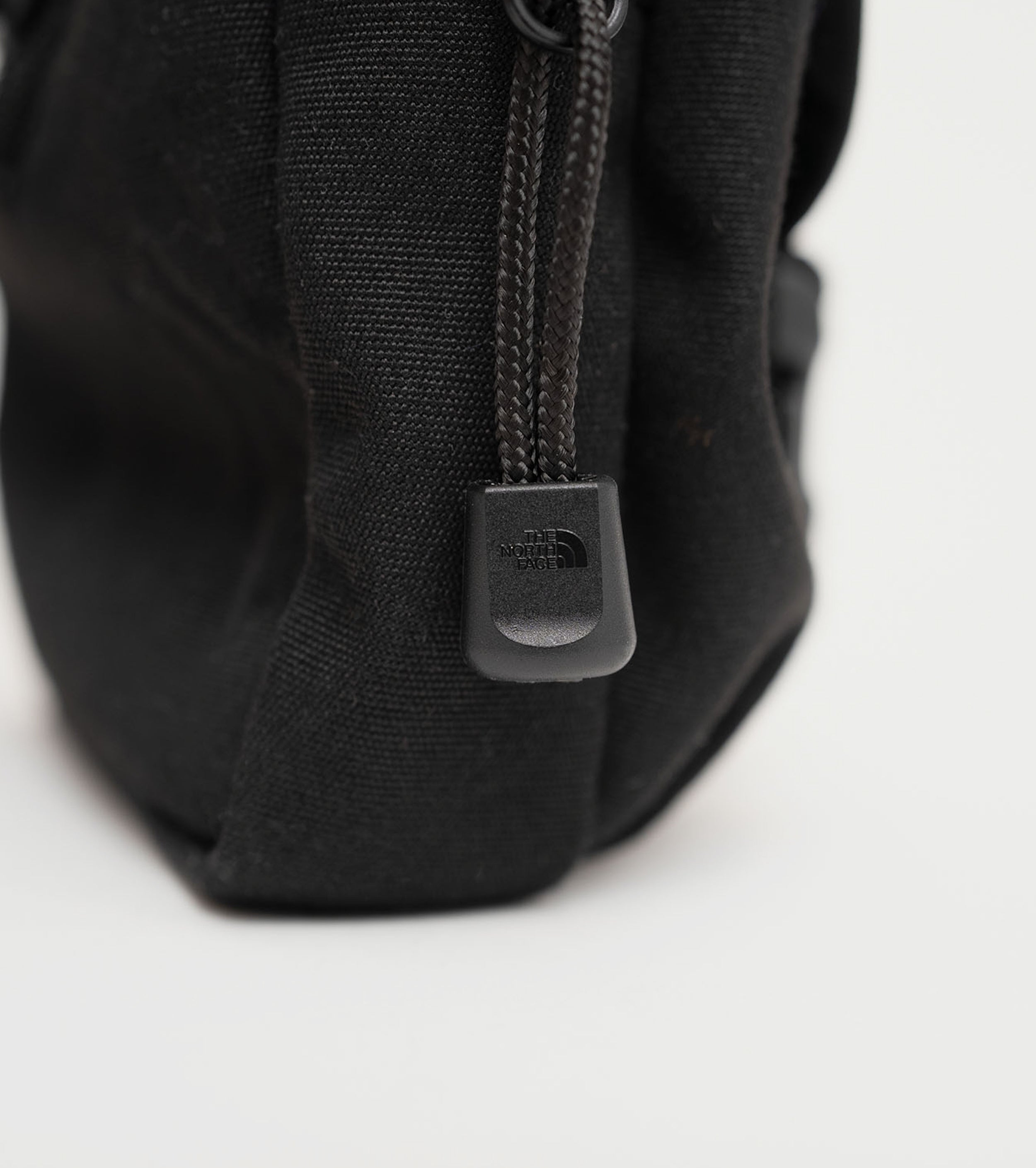 Stroll Utility Case, Black