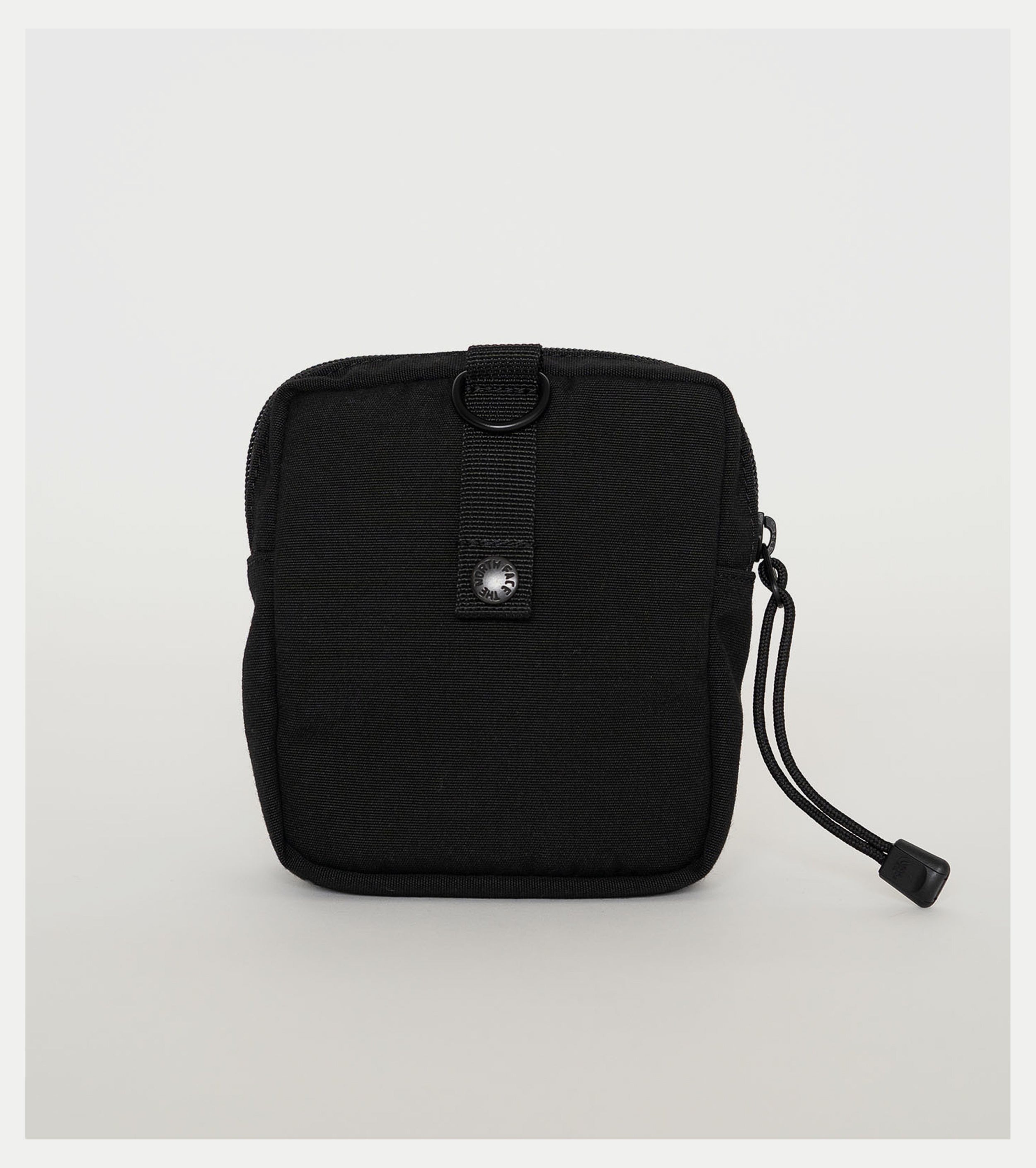 Stroll Utility Case, Black