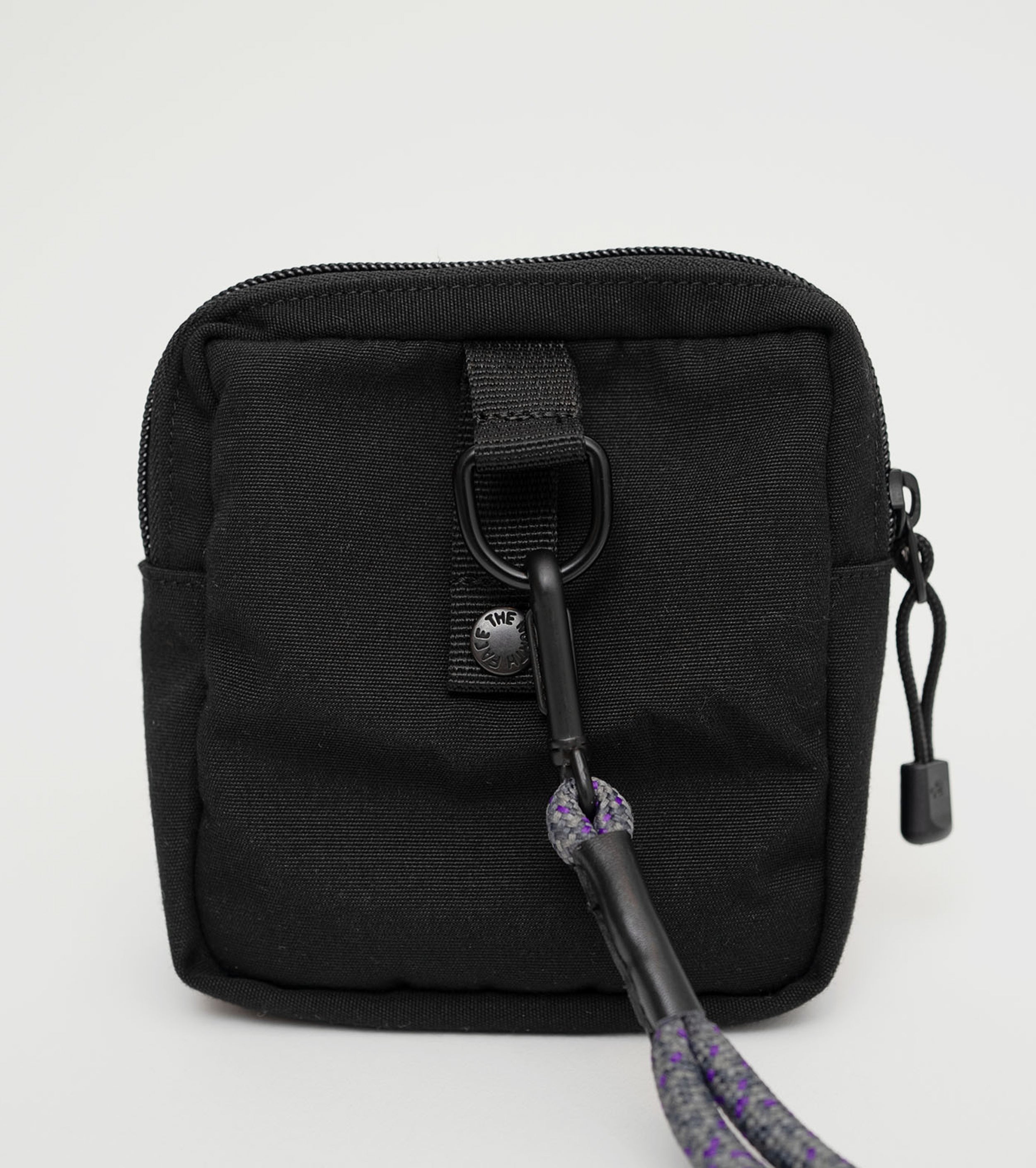 Stroll Utility Case, Black