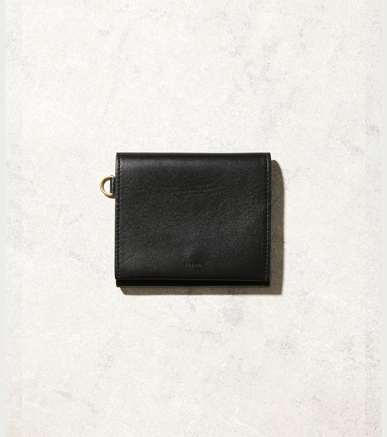 Texnh POCKET WALLET , Black