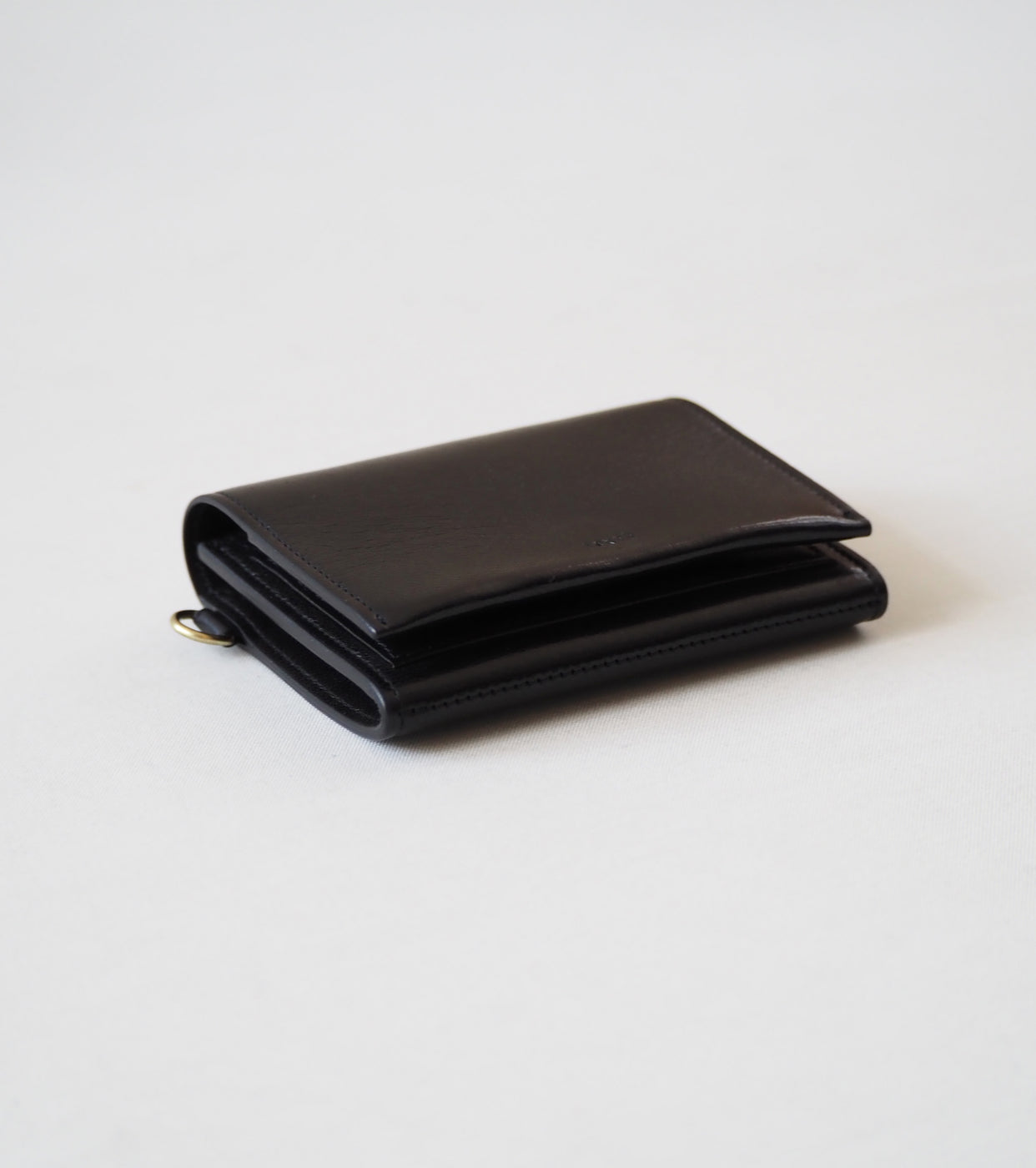 Texnh POCKET WALLET , Black