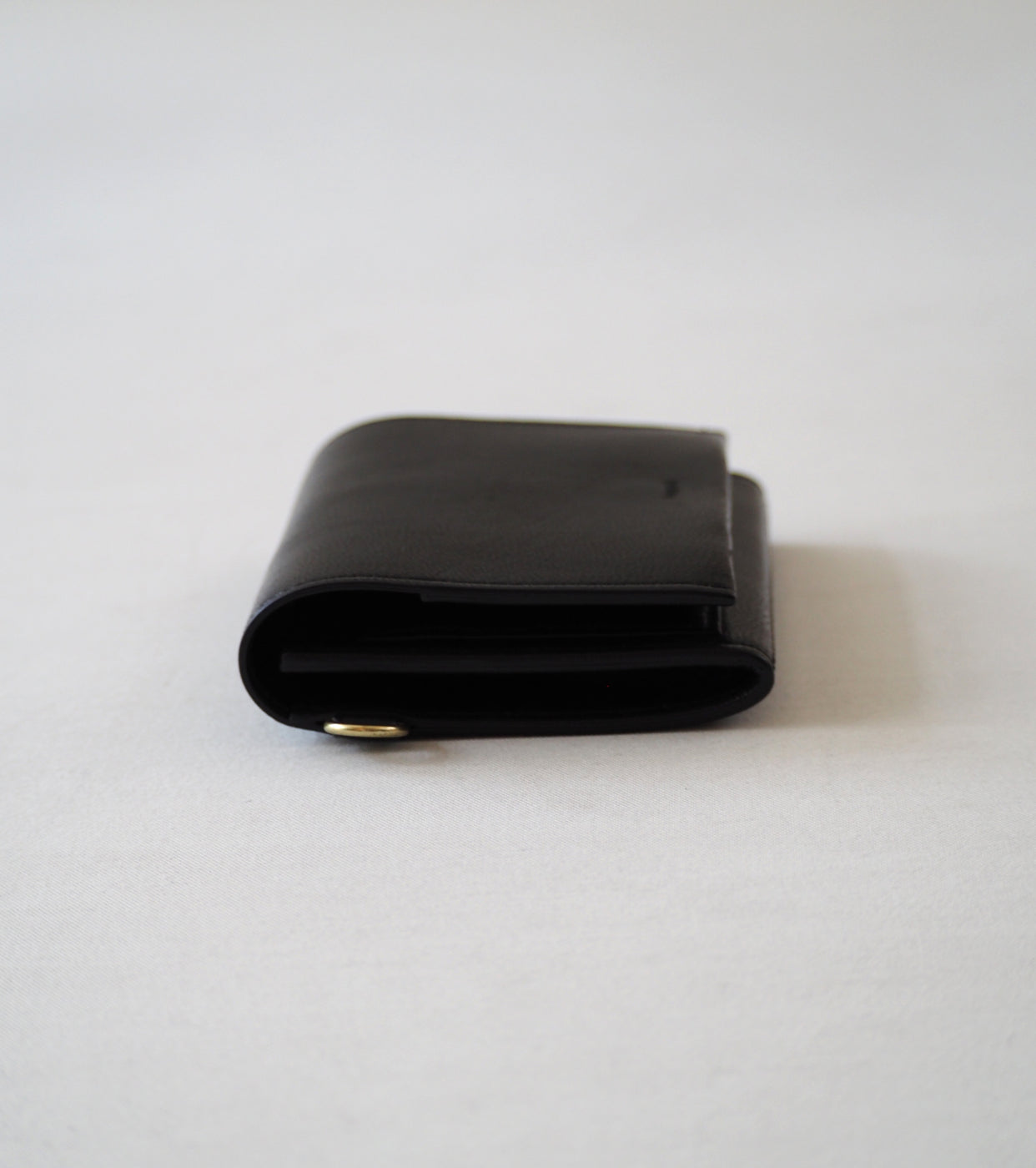 Texnh POCKET WALLET , Black