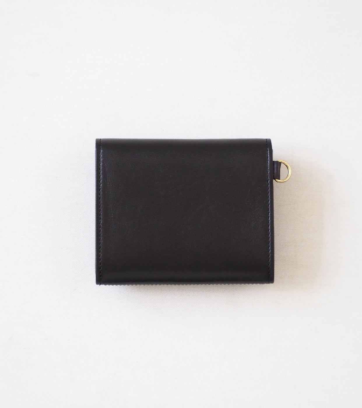 Texnh POCKET WALLET , Black