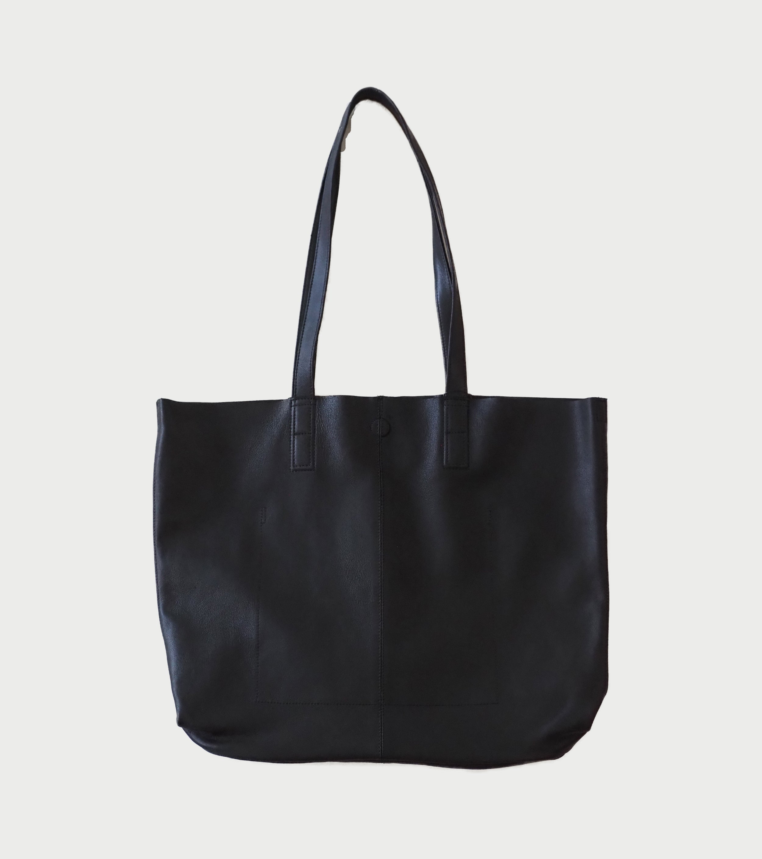 バッグ morphee BIG TOTE type3 Morphee モルフェ ビッグ トートバッグ タイプ3 ブラック BIG