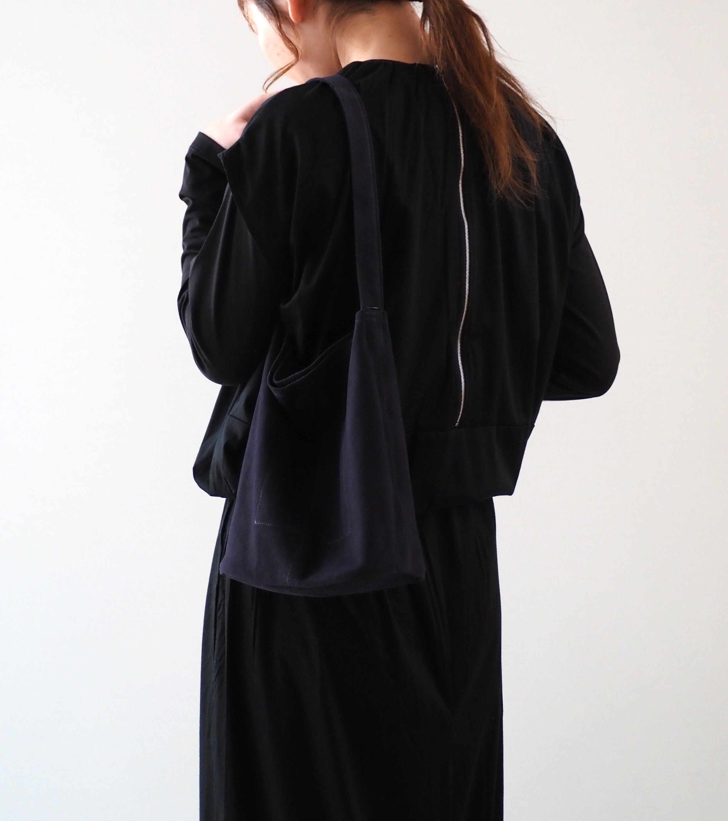 Morphee CYLINDER ,  O Navy