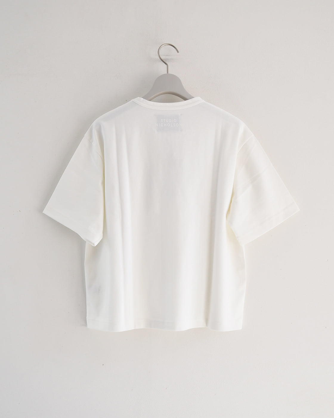 LEE, White
