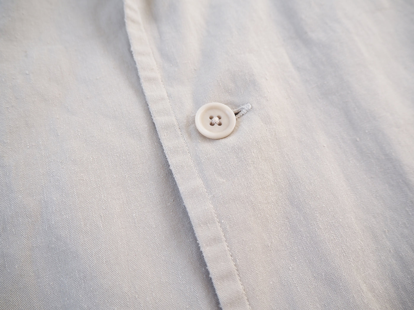 3B Jacket, Kusaki Gray