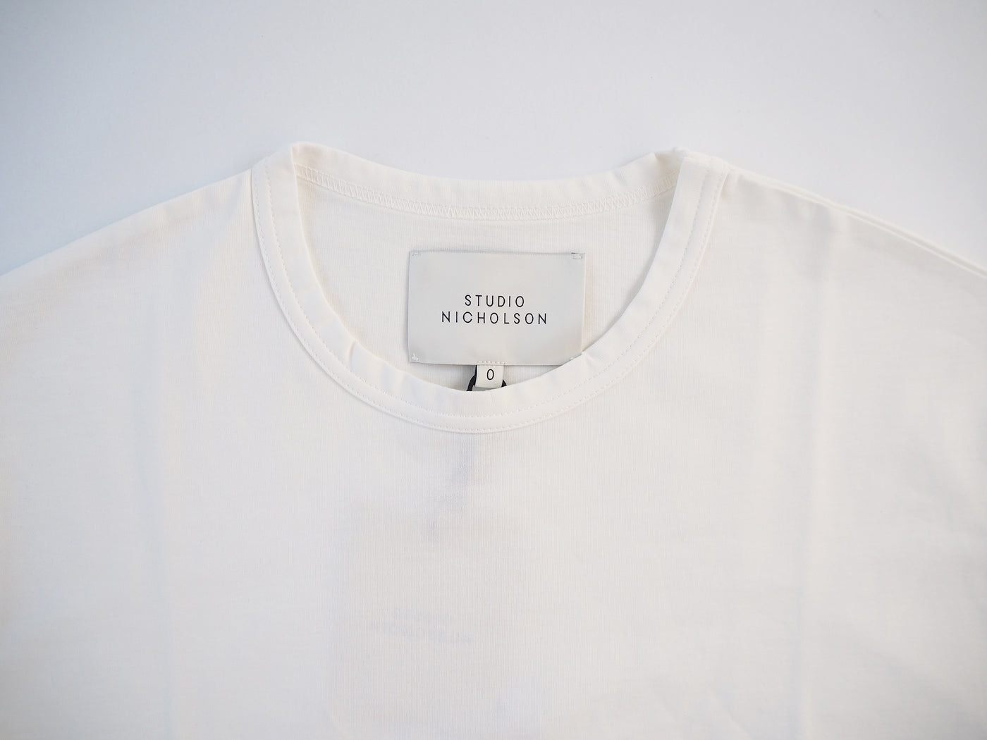 LEE, White