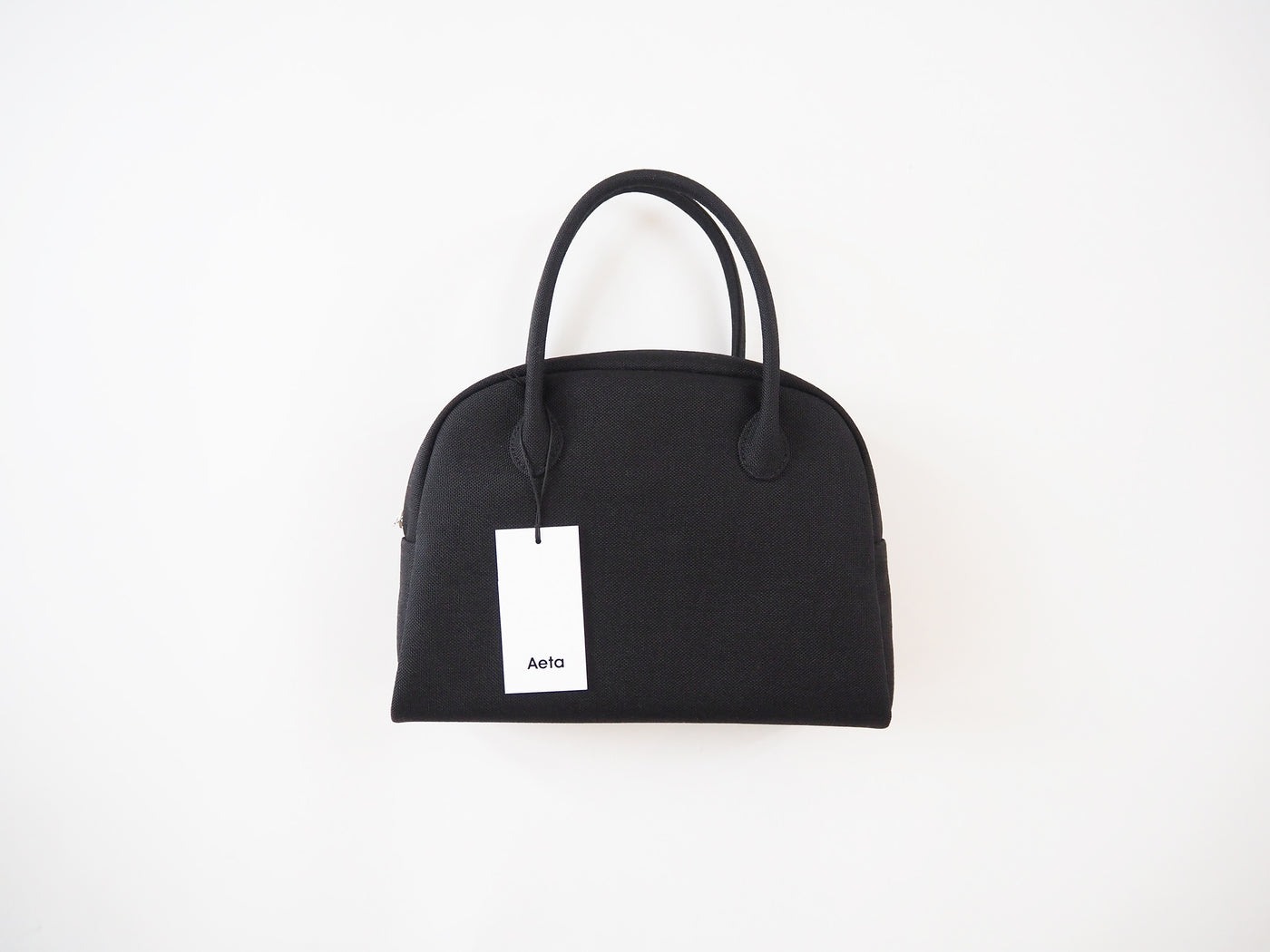 Boston, Black