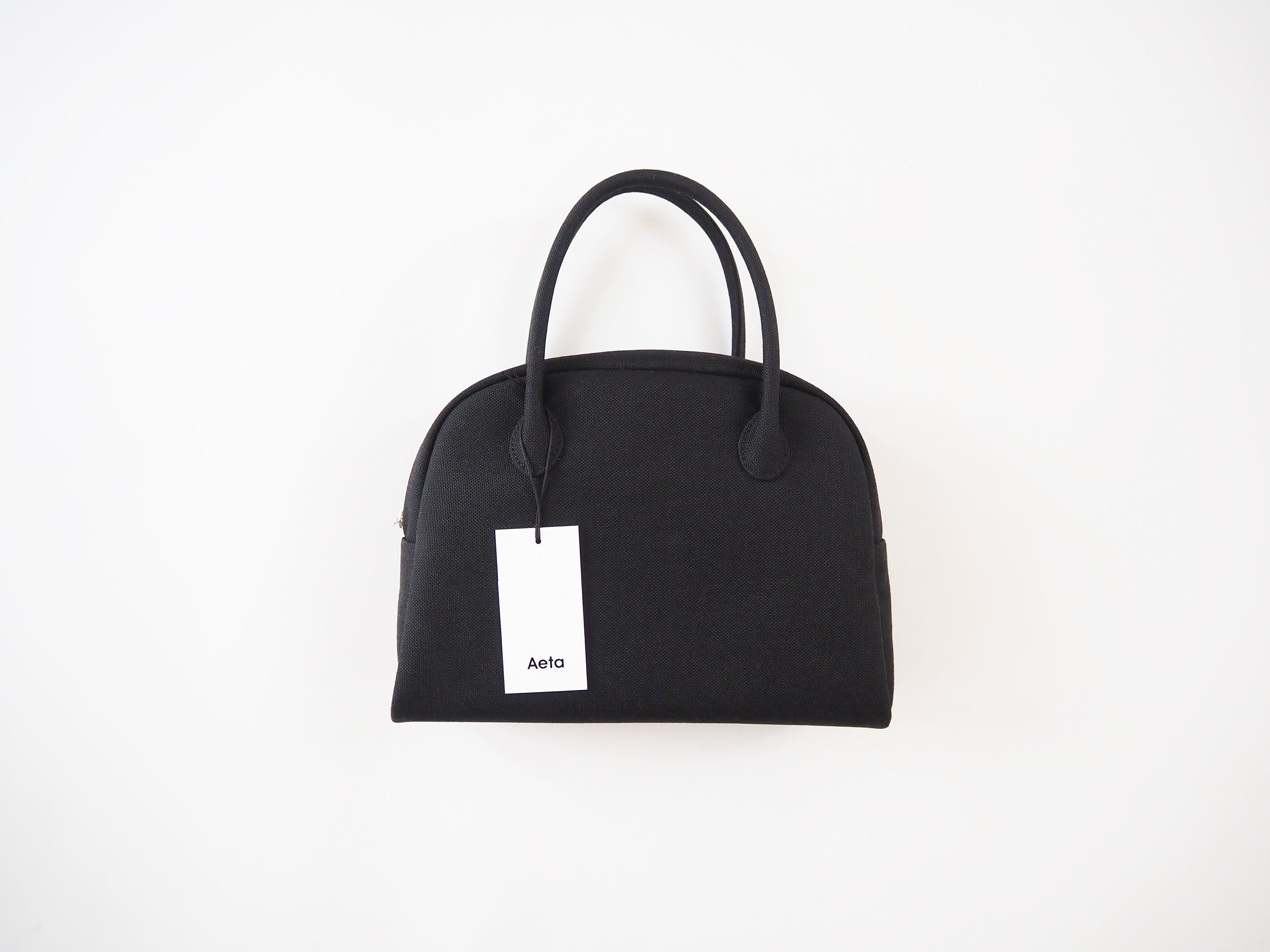 Boston, Black