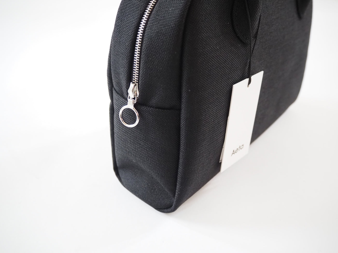 Boston, Black
