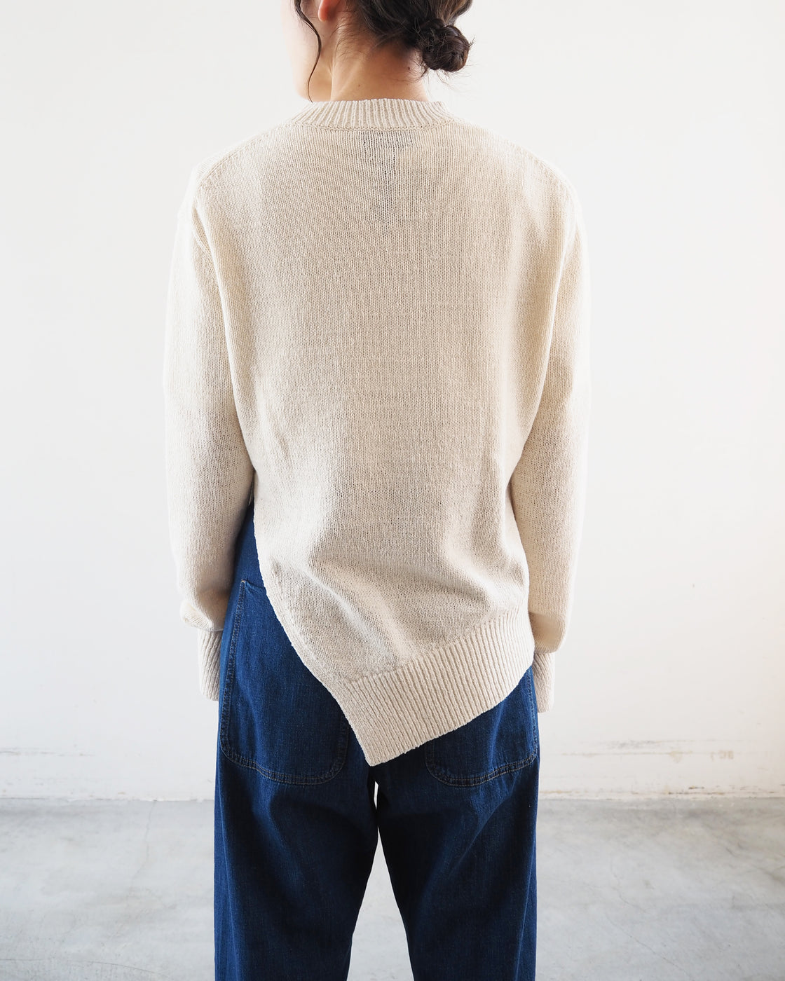 SANPO, Cream