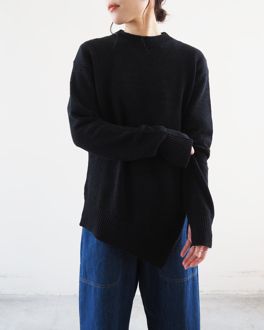 SANPO, Navy