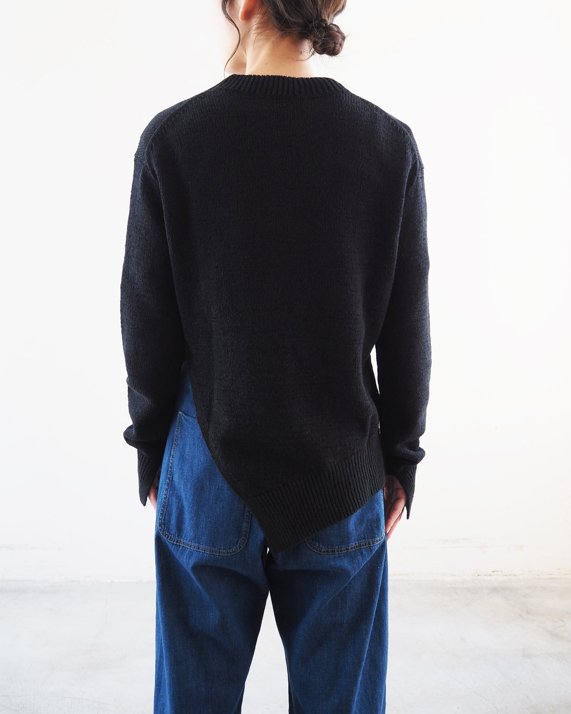 SANPO, Navy