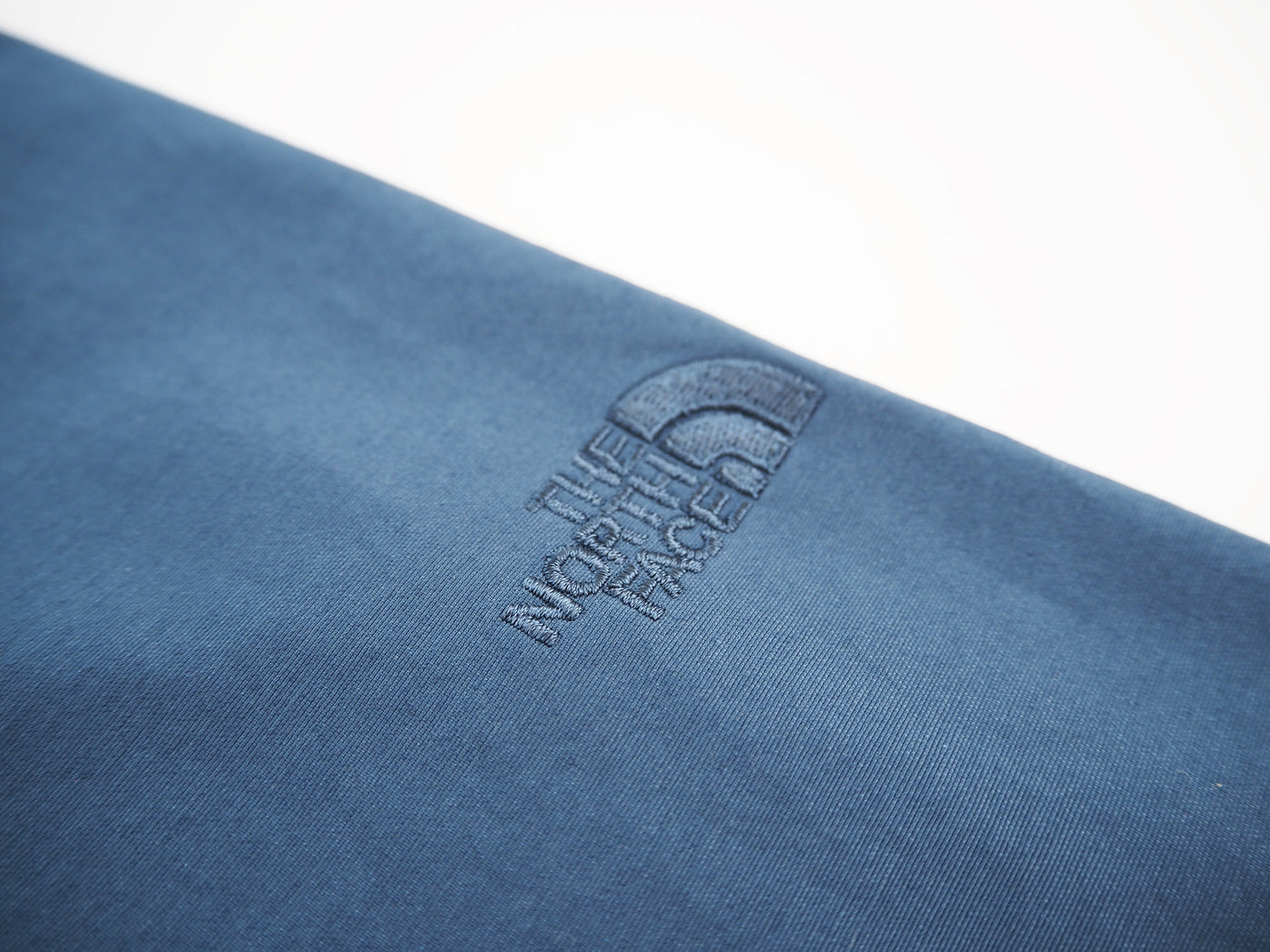 Mountain Wind Parka, Fade Navy