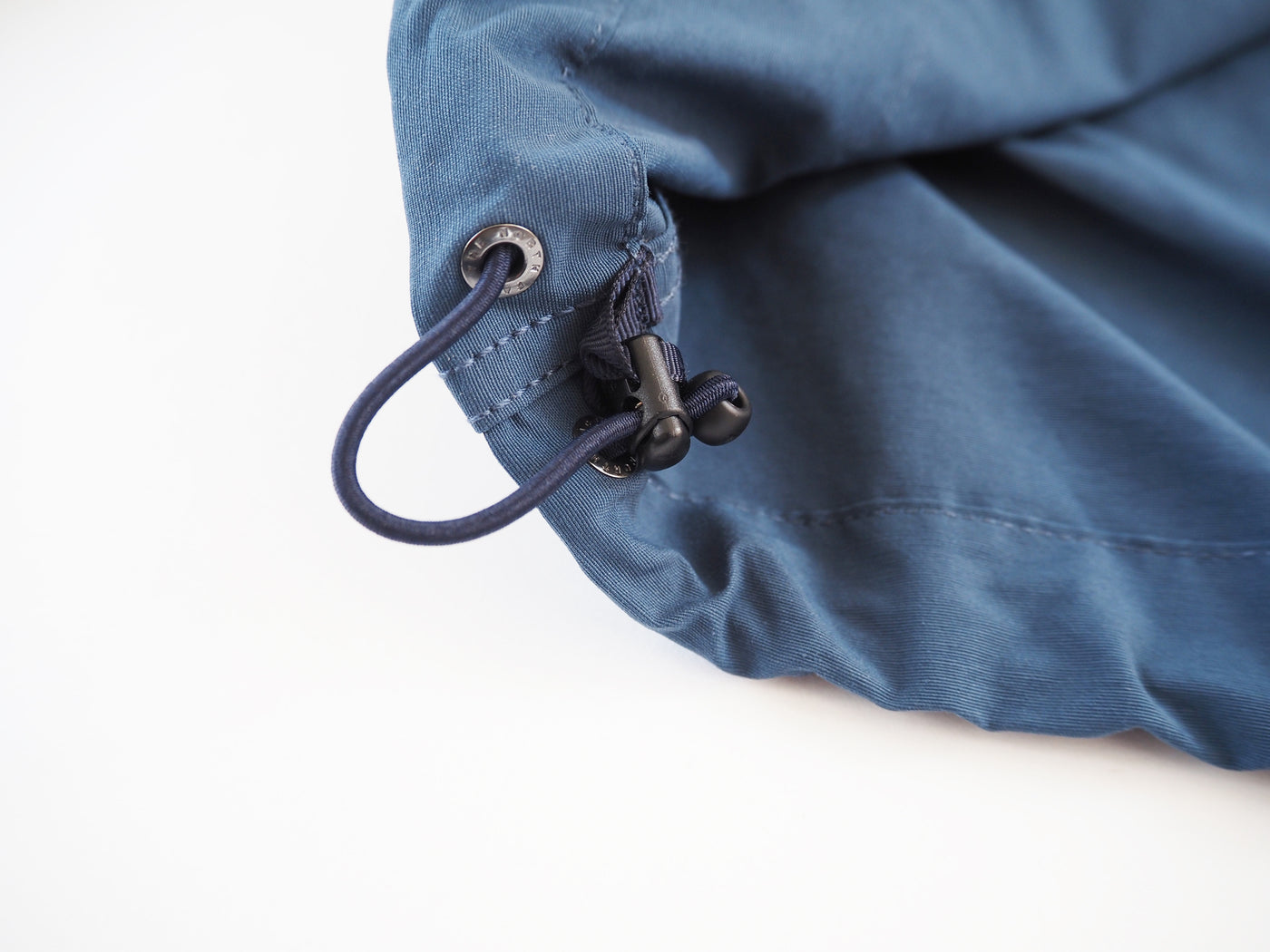 Mountain Wind Parka, Fade Navy