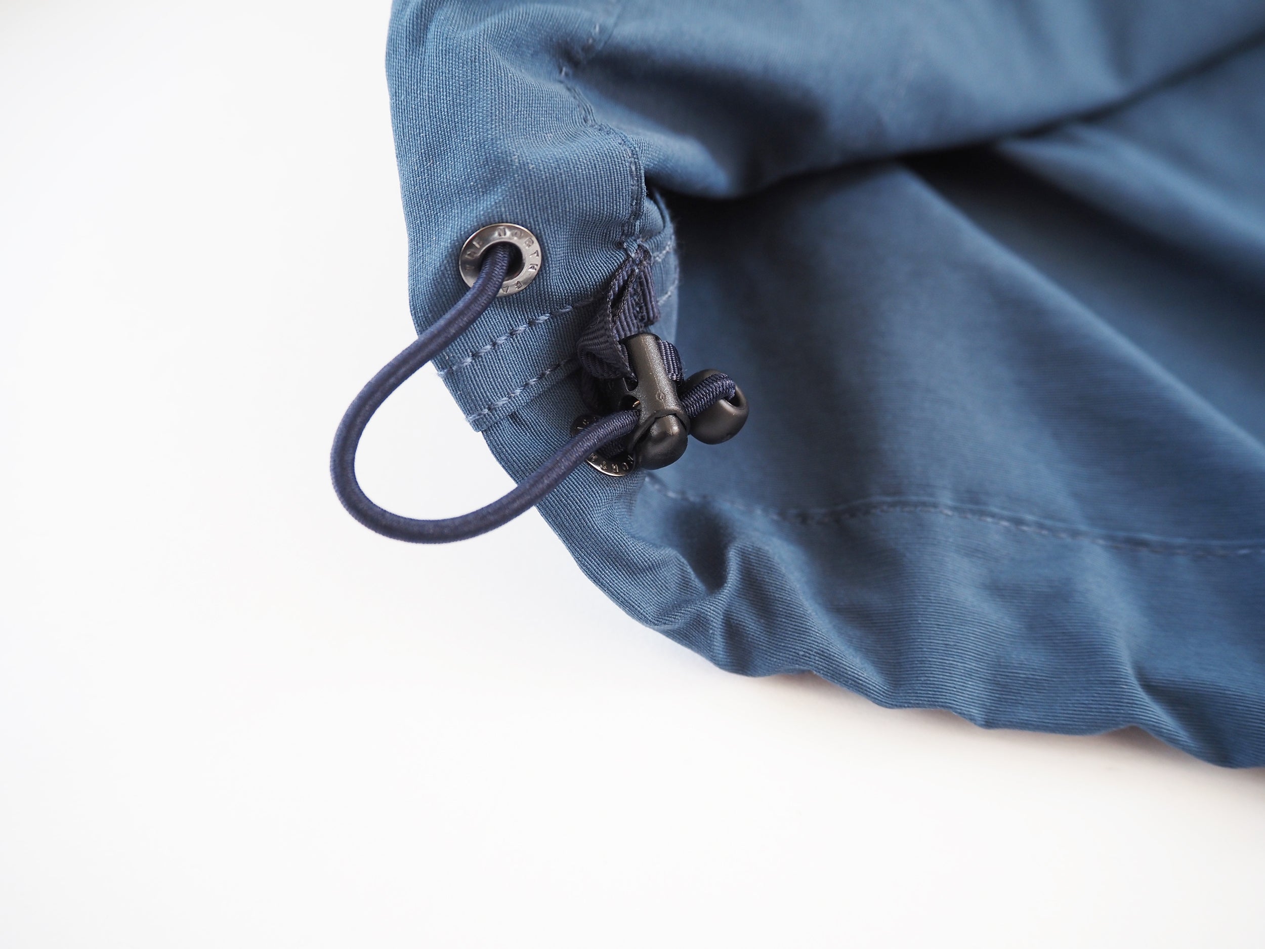 Mountain Wind Parka, Fade Navy