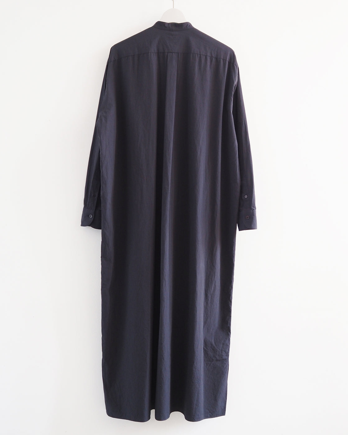 Shirts Onepiece, Navy