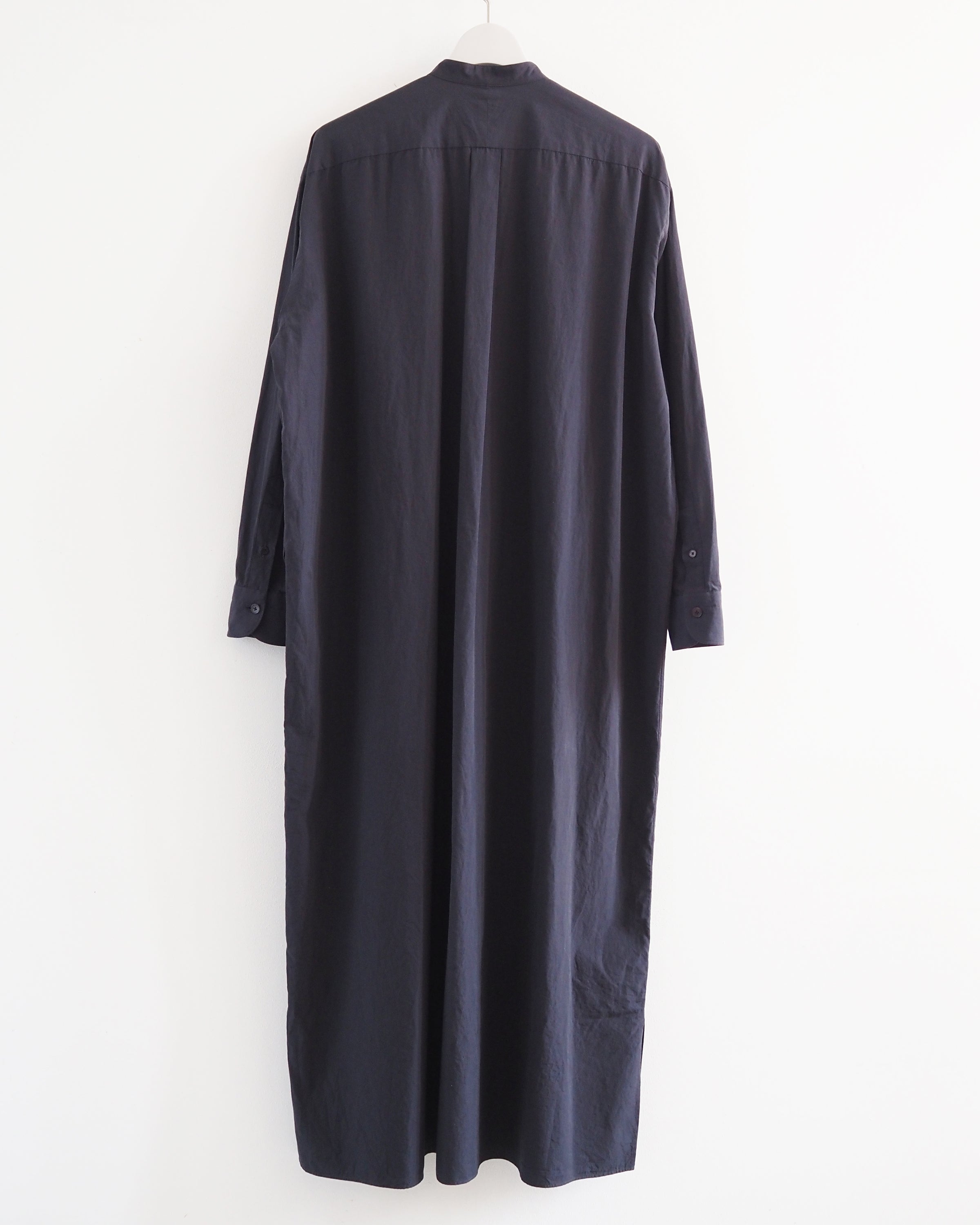 Shirts Onepiece, Navy