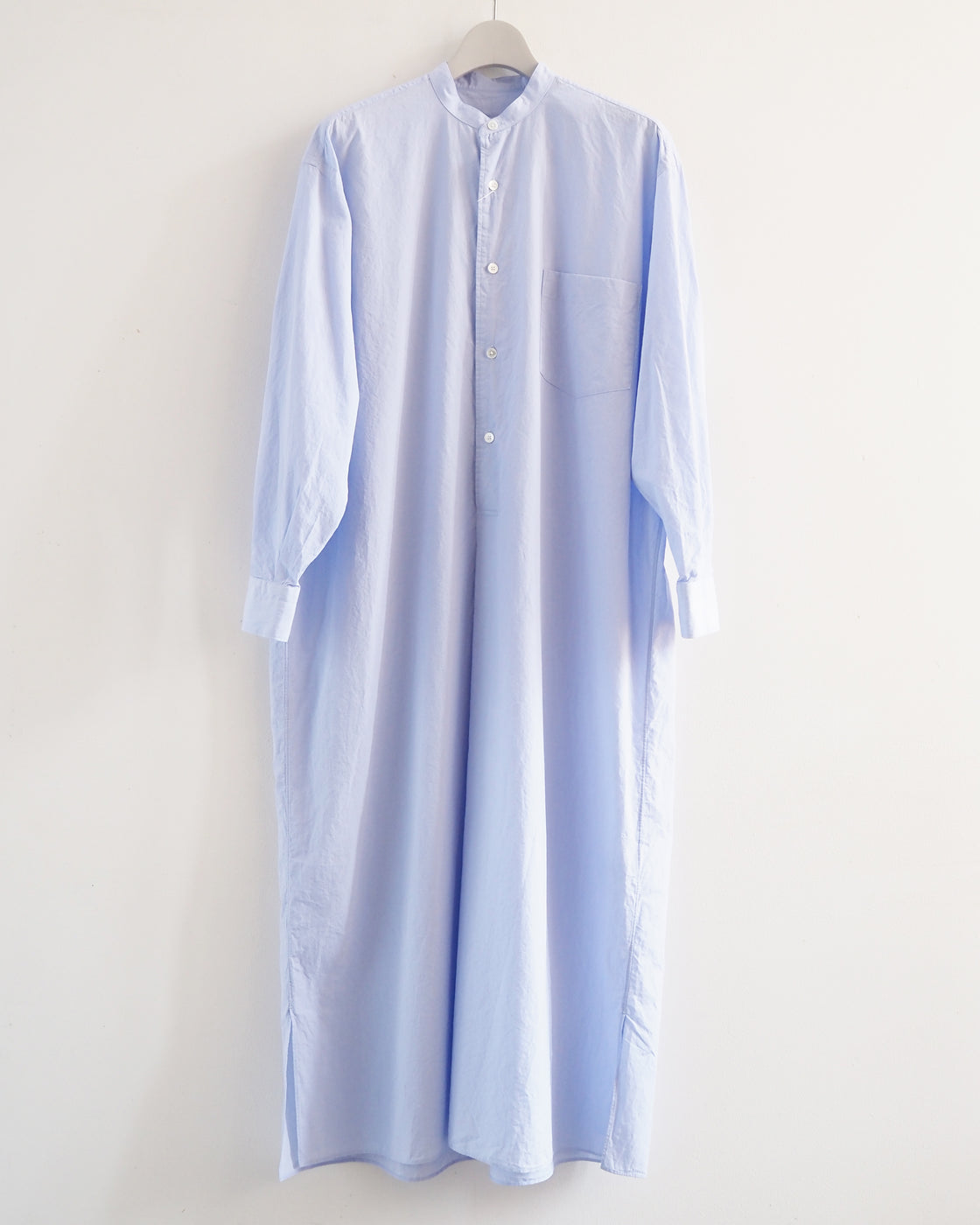 Shirts Onepiece, Sax