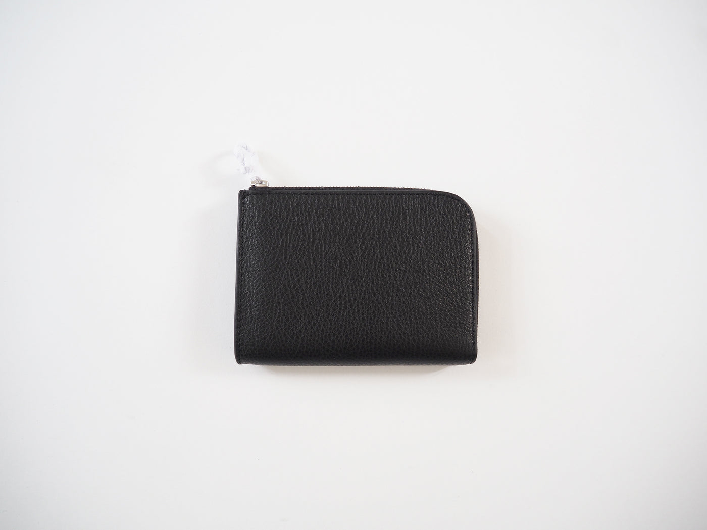 Wallet Type B, Black