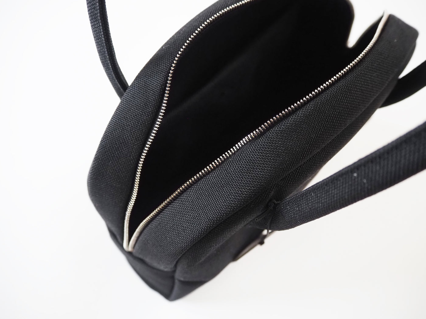 Boston, Black