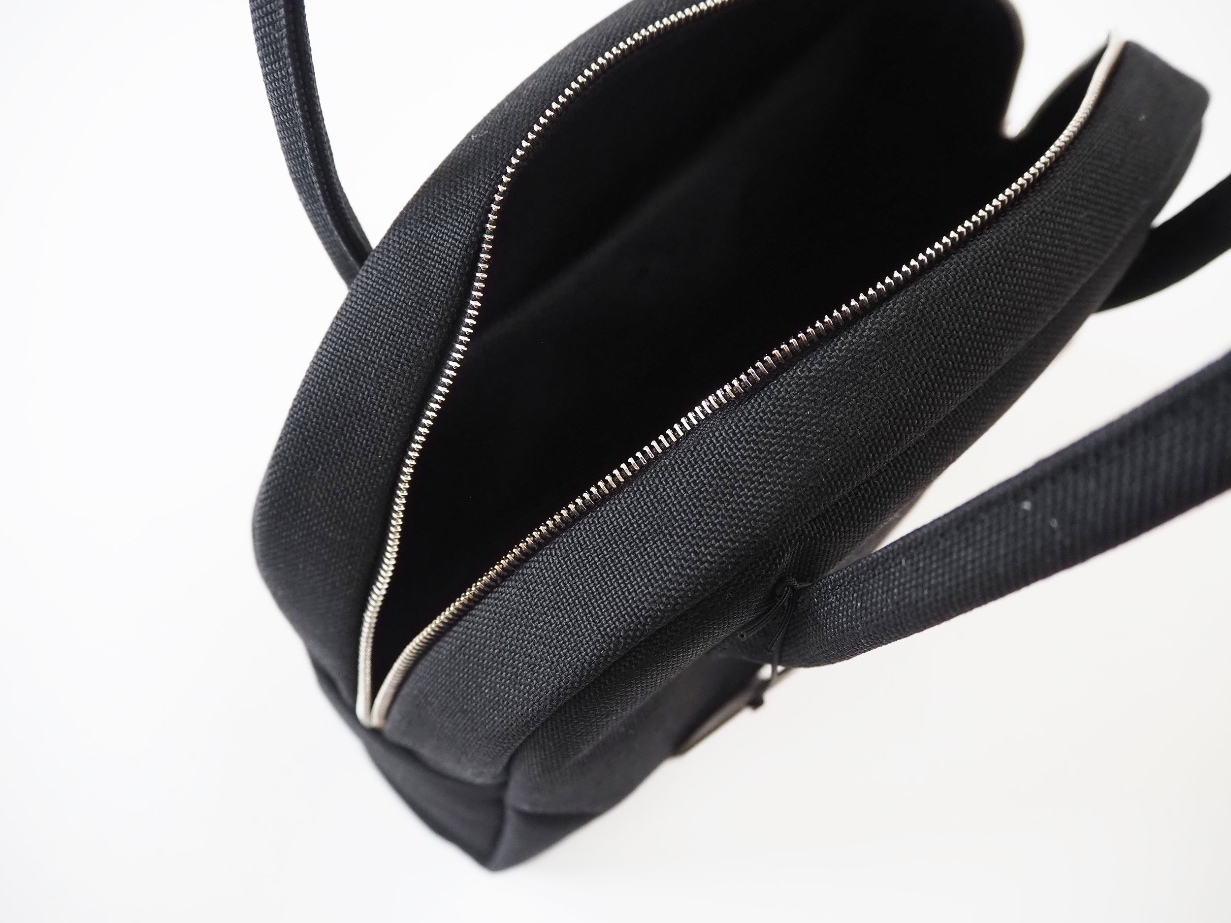 Boston, Black