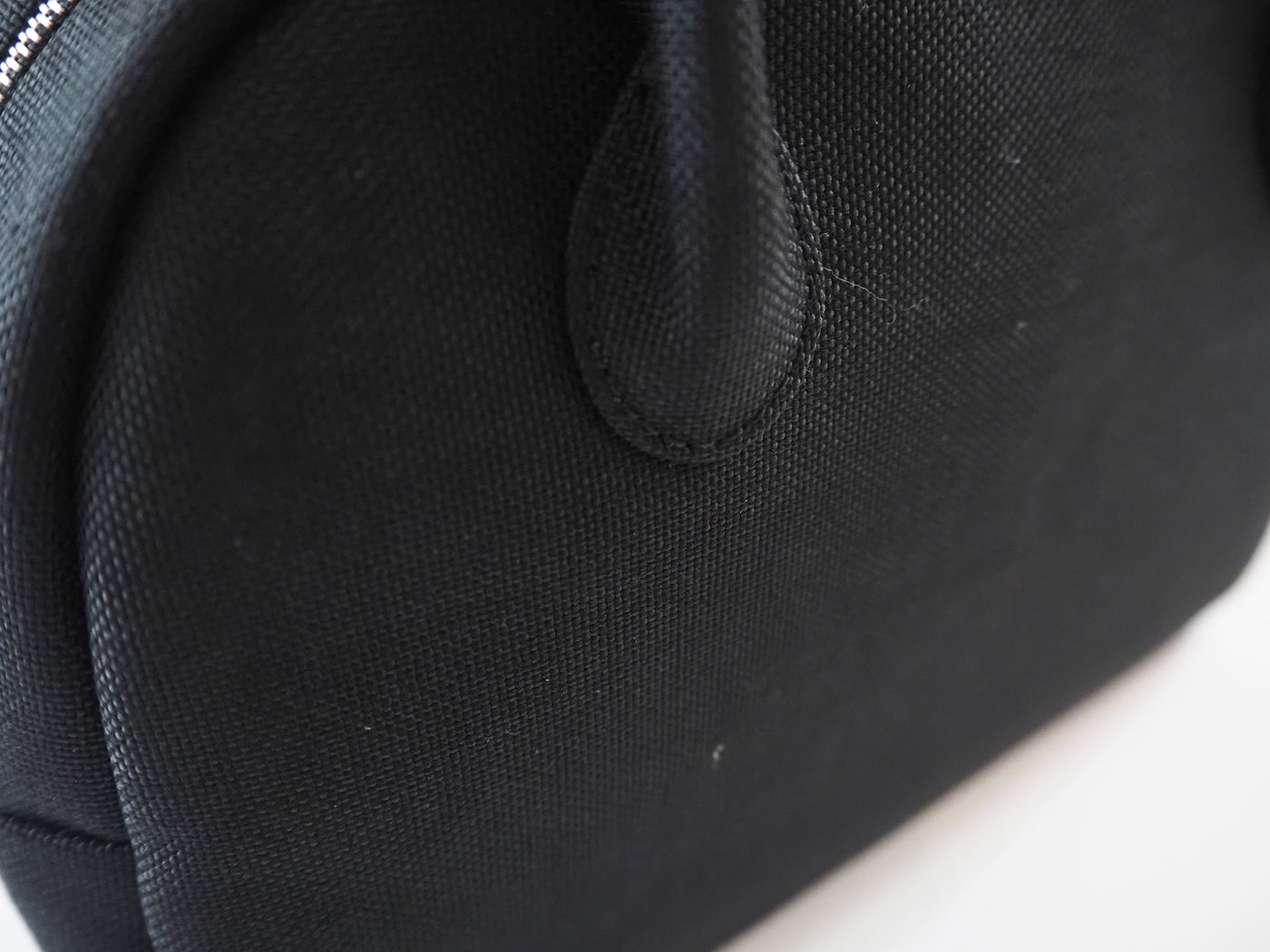 Boston, Black