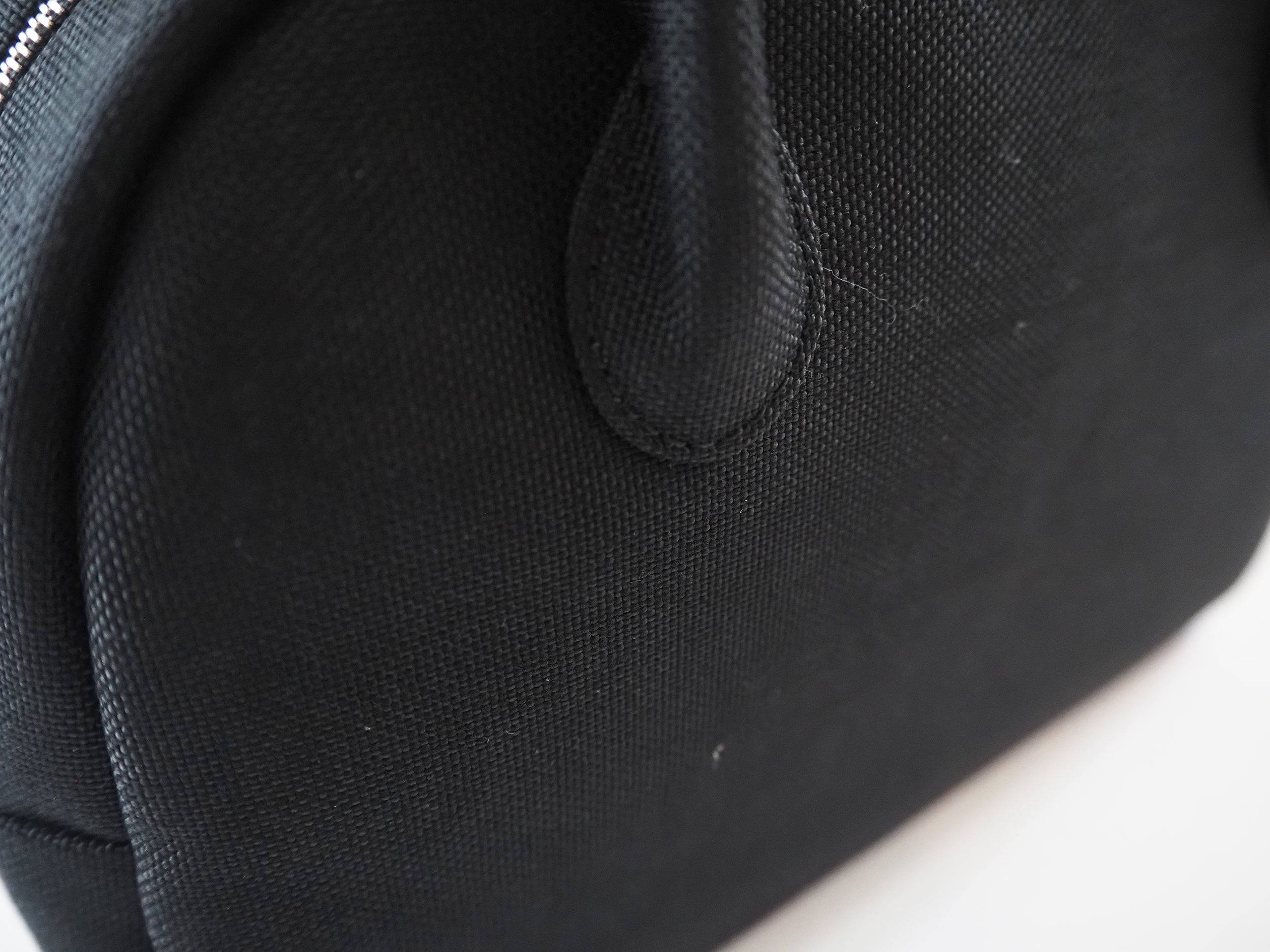 Boston, Black