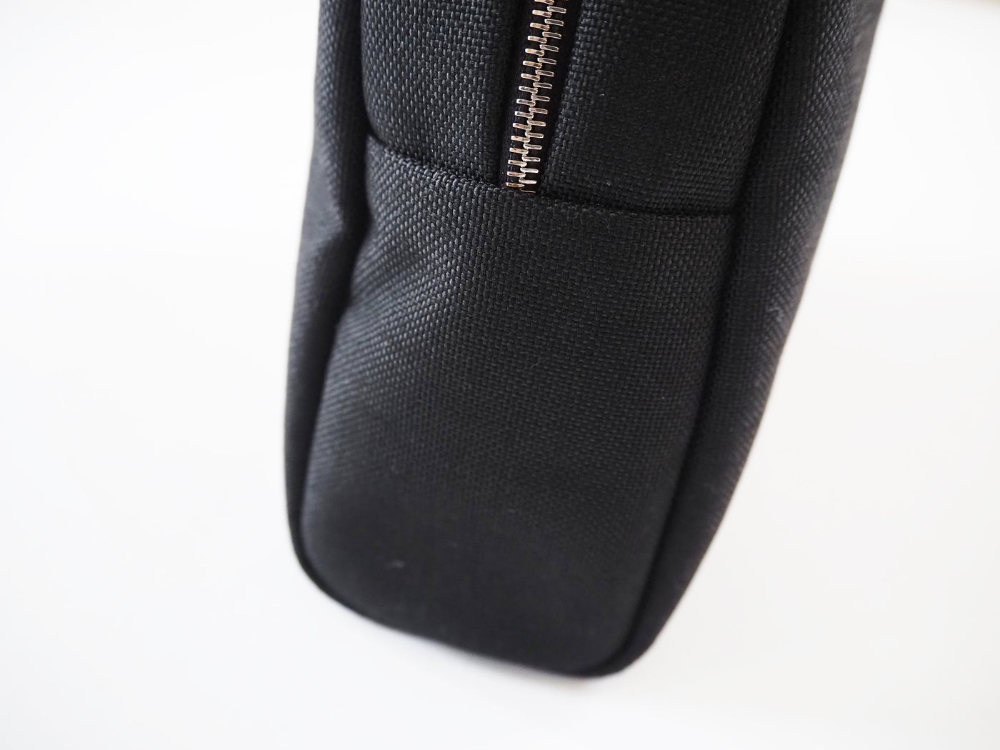 Boston, Black