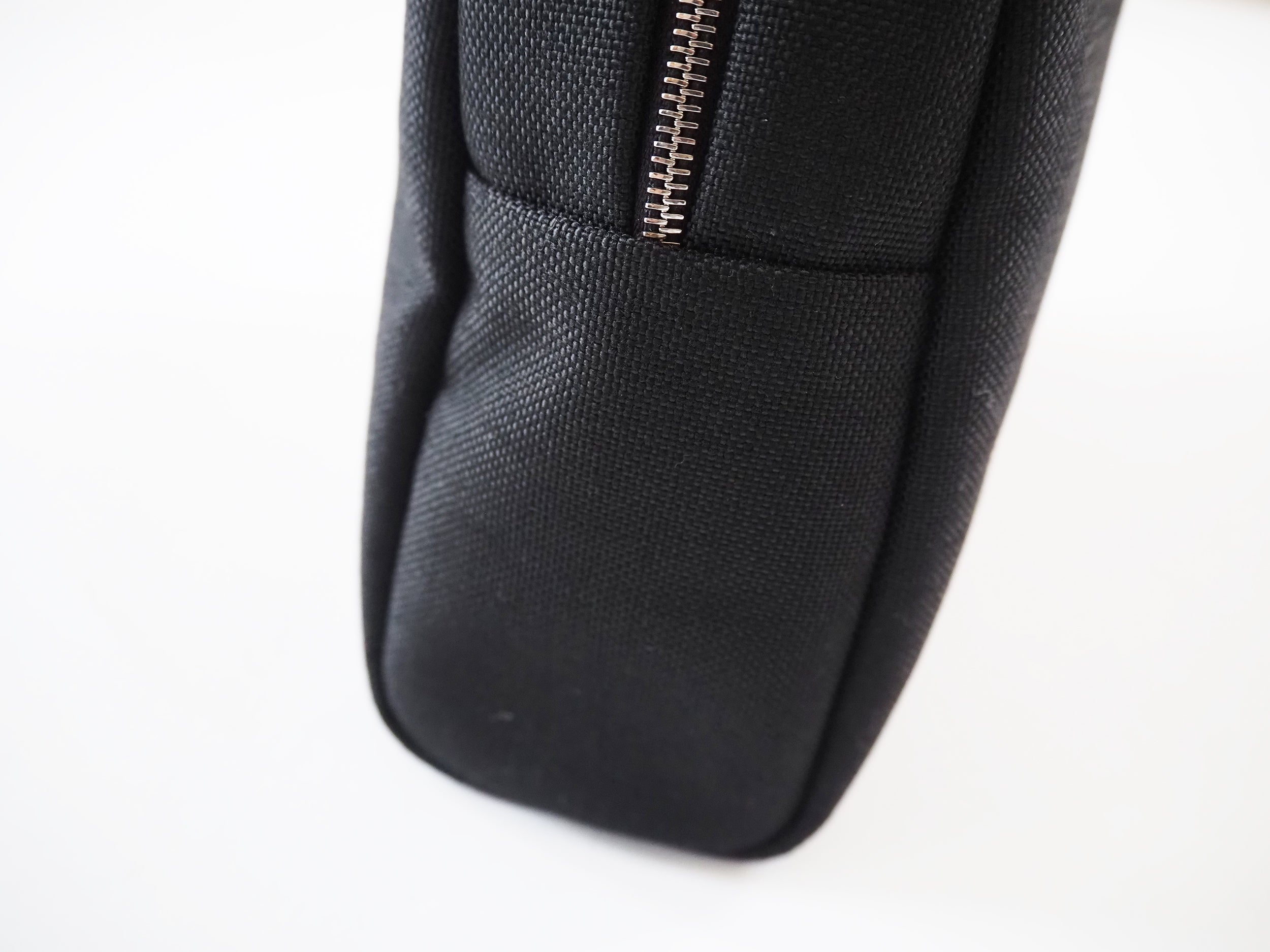 Boston, Black