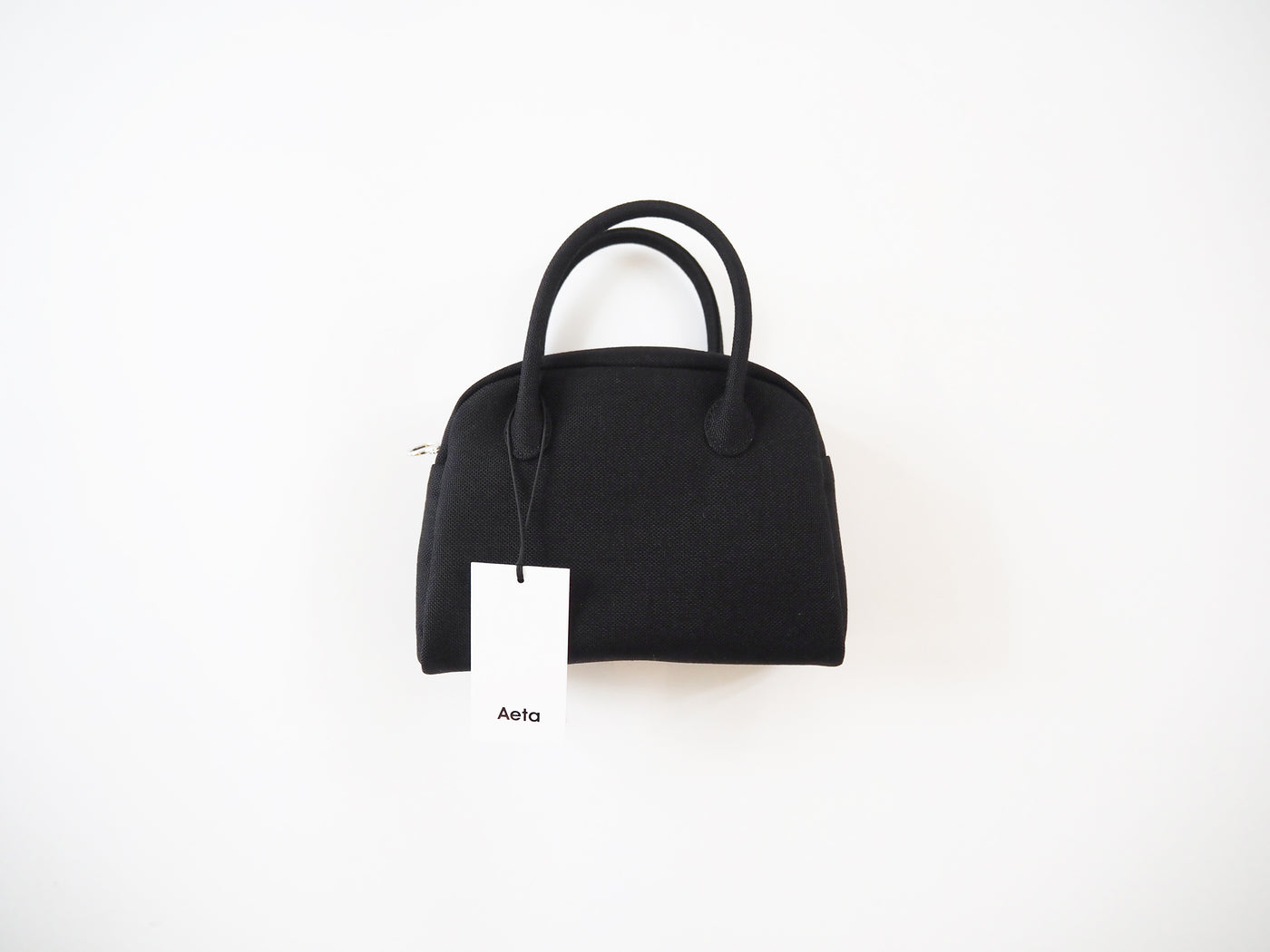Boston, Black