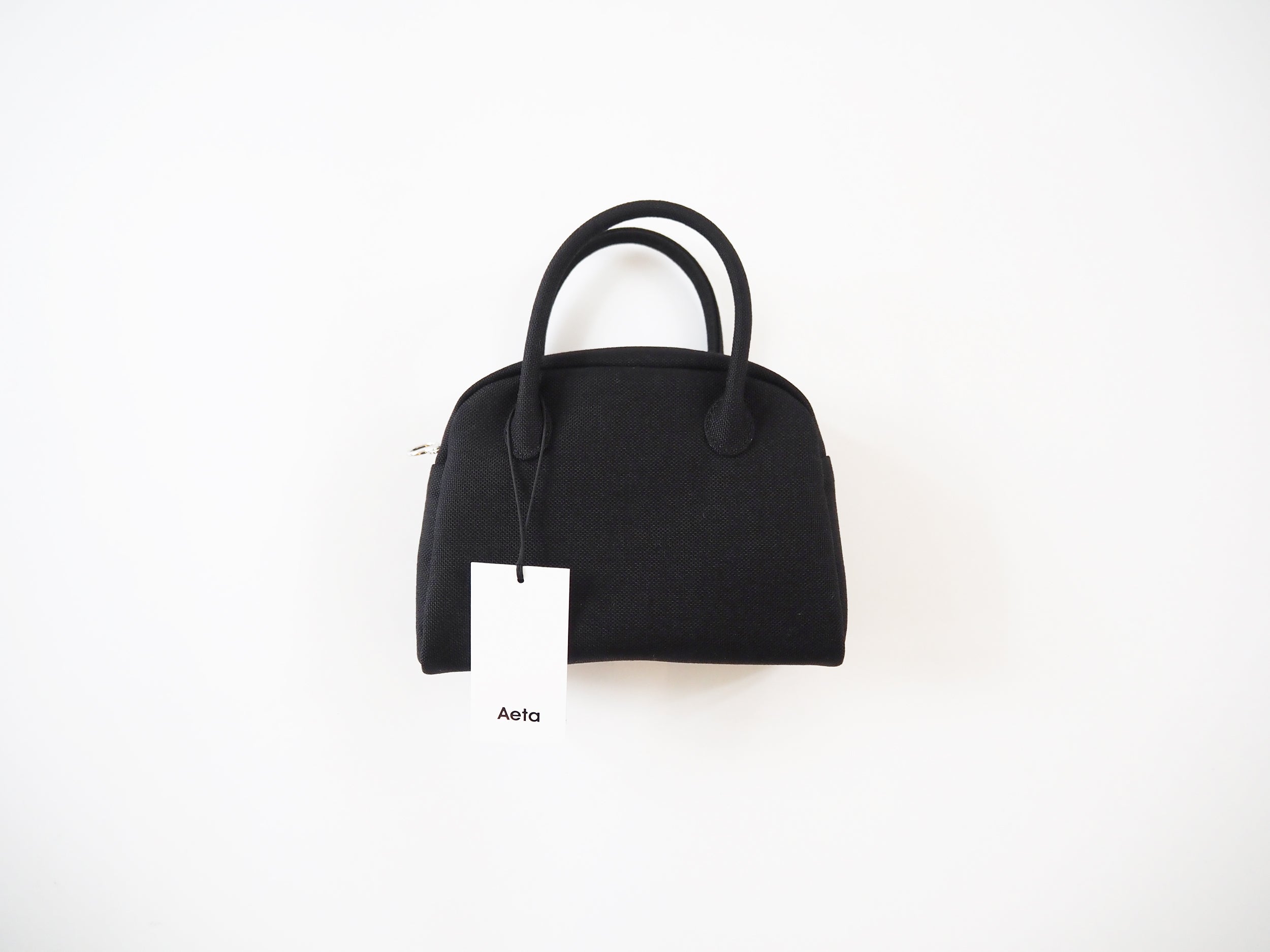 Boston, Black